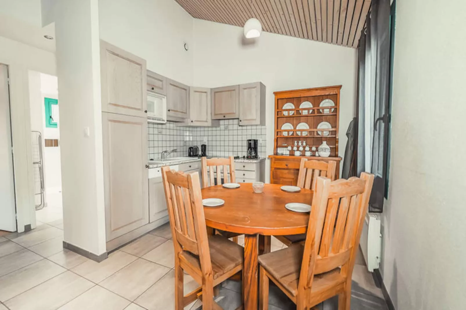 Maison à Chanac-Image-tags.