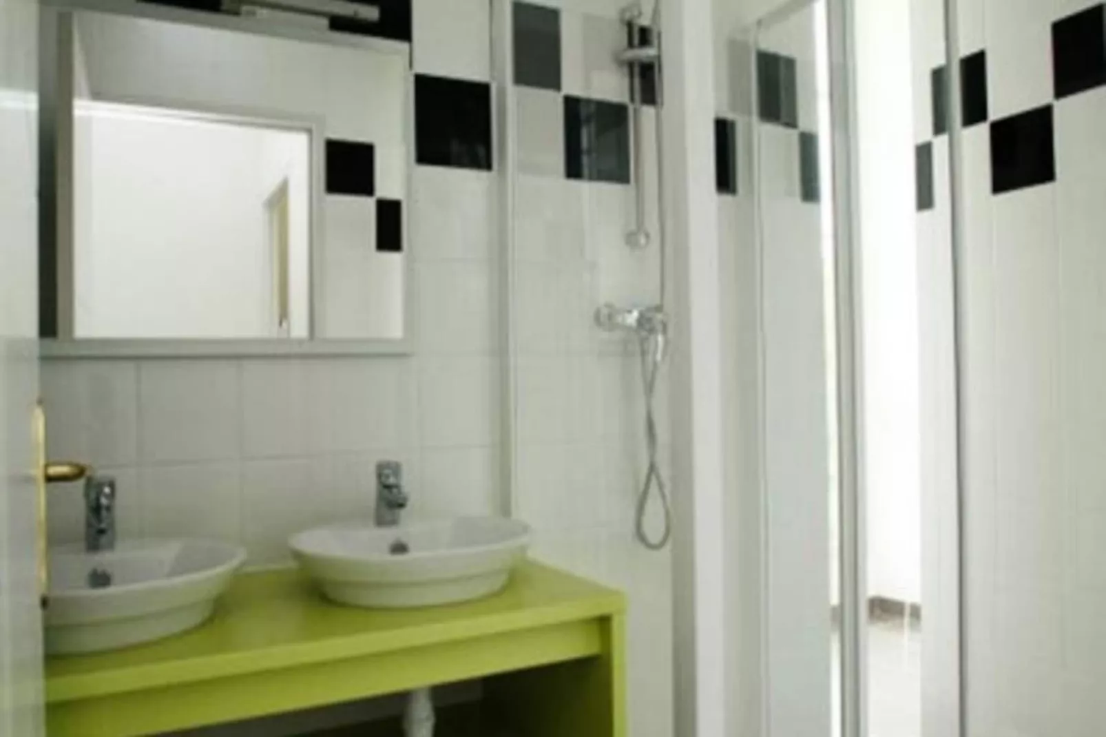 Résidence Le Château de Kéravéon-Image-tags.