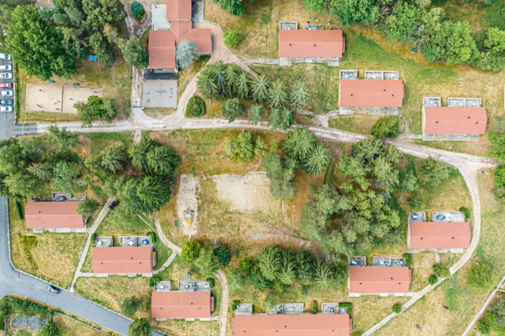 Maison à Le Malzieu Ville-Image-tags.