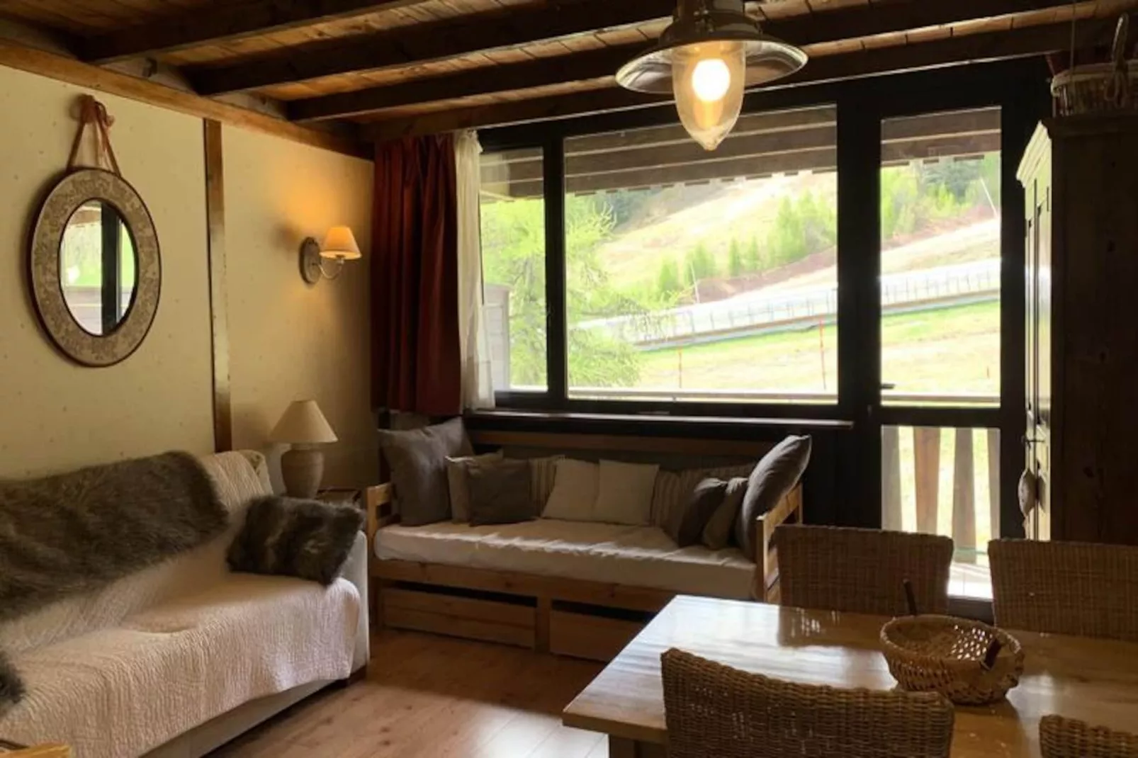 Résidence Les Carlines-Image-tags.