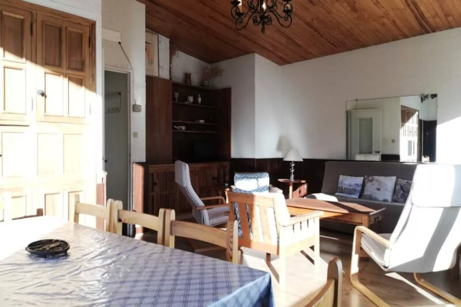 Résidence Les Melezes-Image-tags.