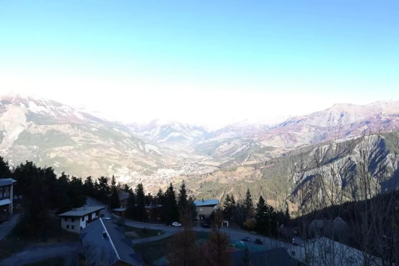 Résidence Chaumont 2-Image-tags.