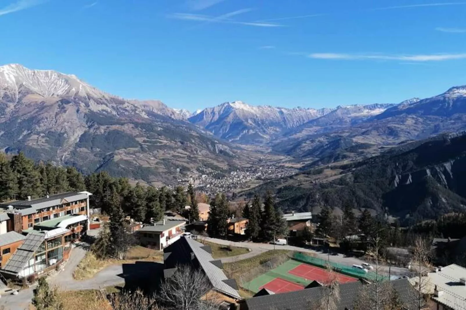 Résidence Chaumont 2-Image-tags.