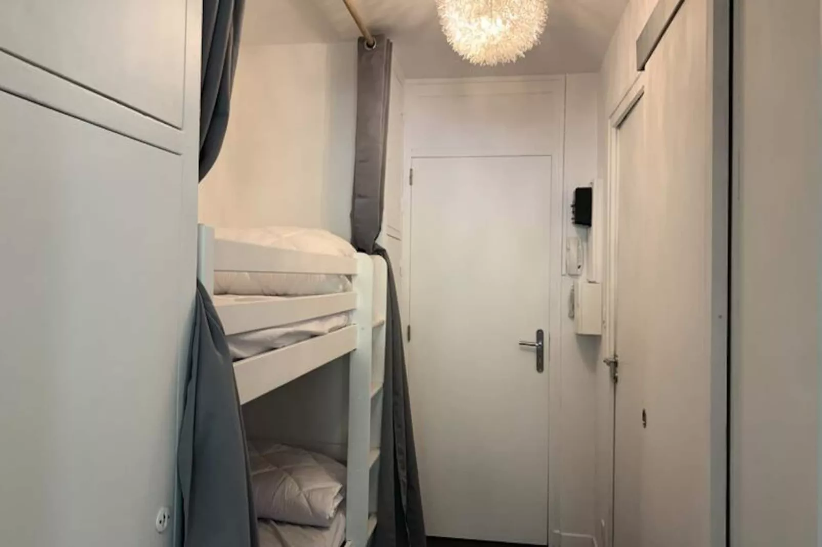 Résidence Chamois-Image-tags.