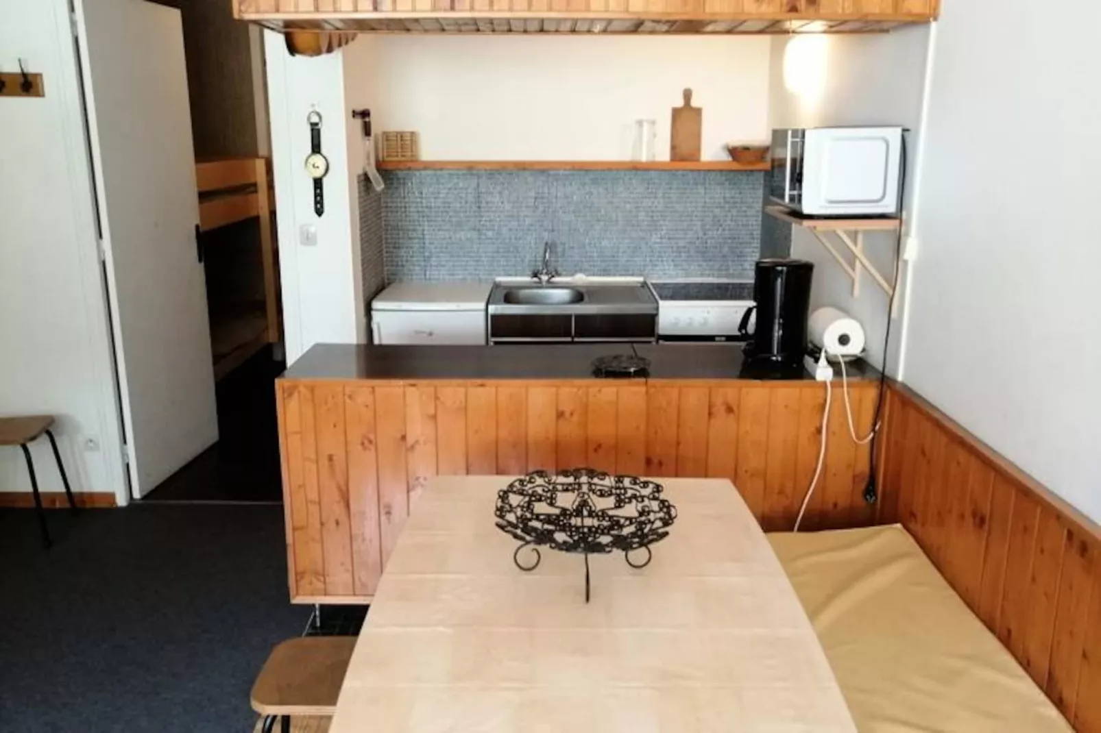 Résidence Chamois-Image-tags.