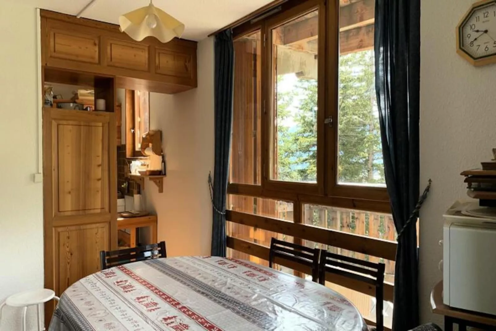 Résidence Cheverny 3-Image-tags.