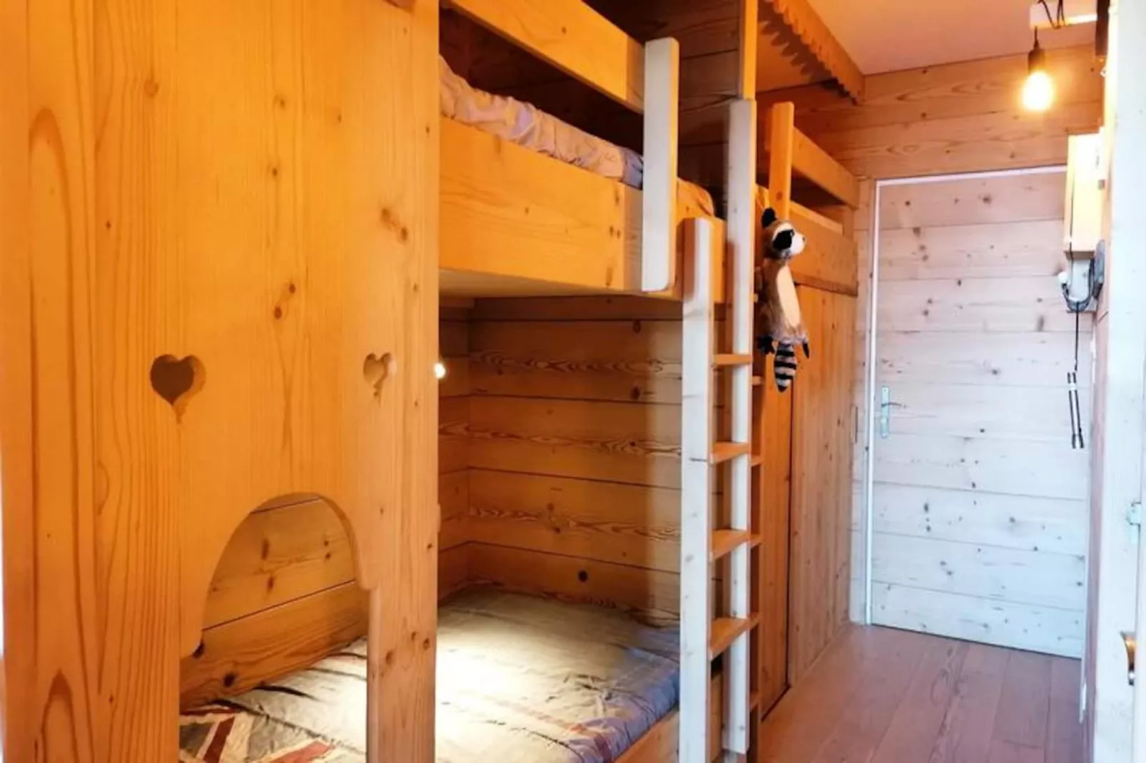 Résidence Cheverny 3-Image-tags.