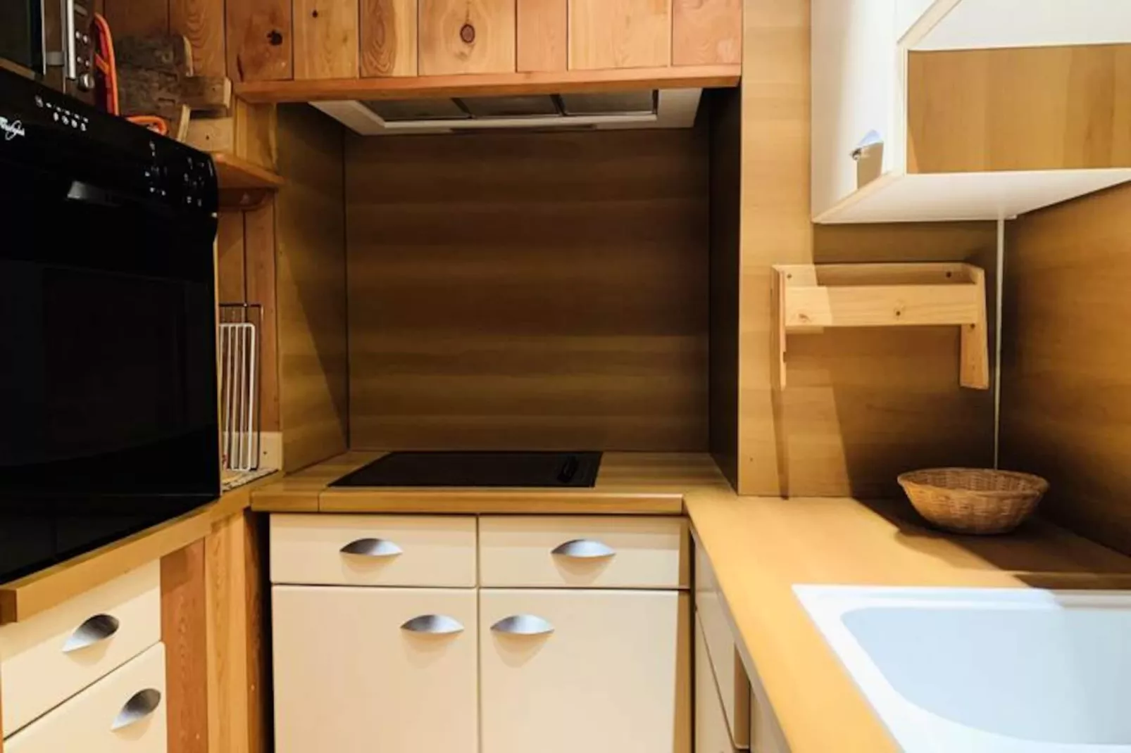 Résidence Cheverny 3-Image-tags.