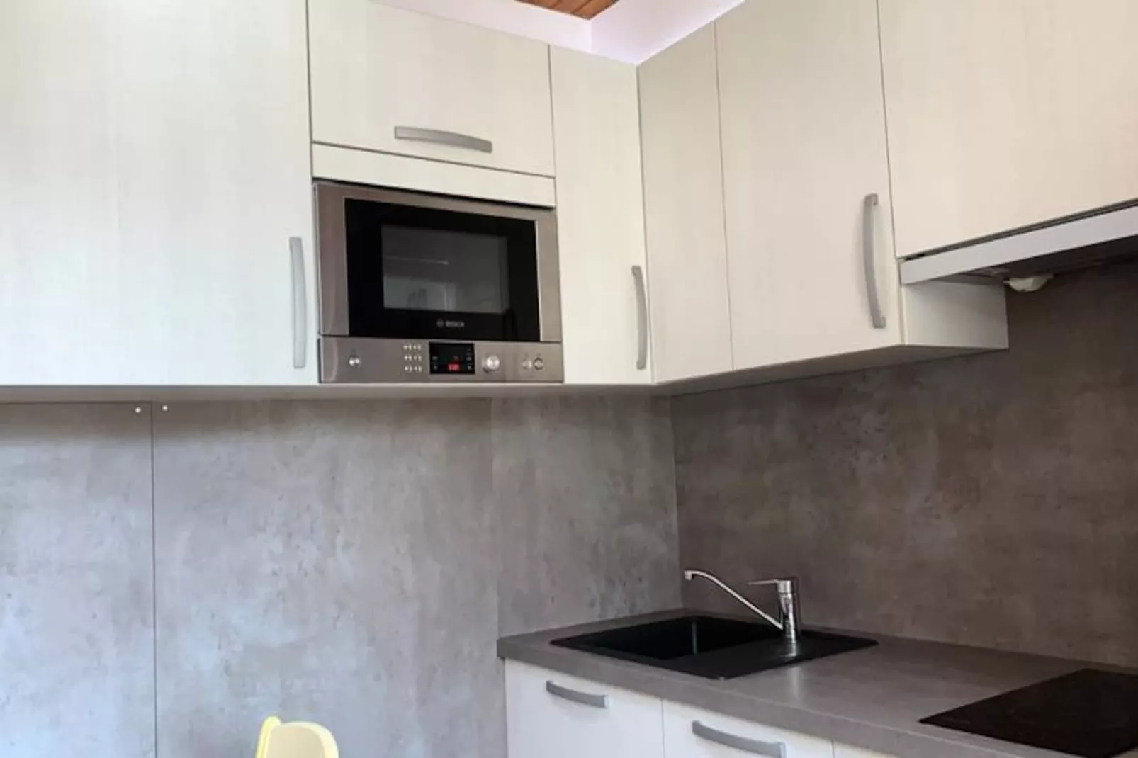 Résidence J3-Image-tags.