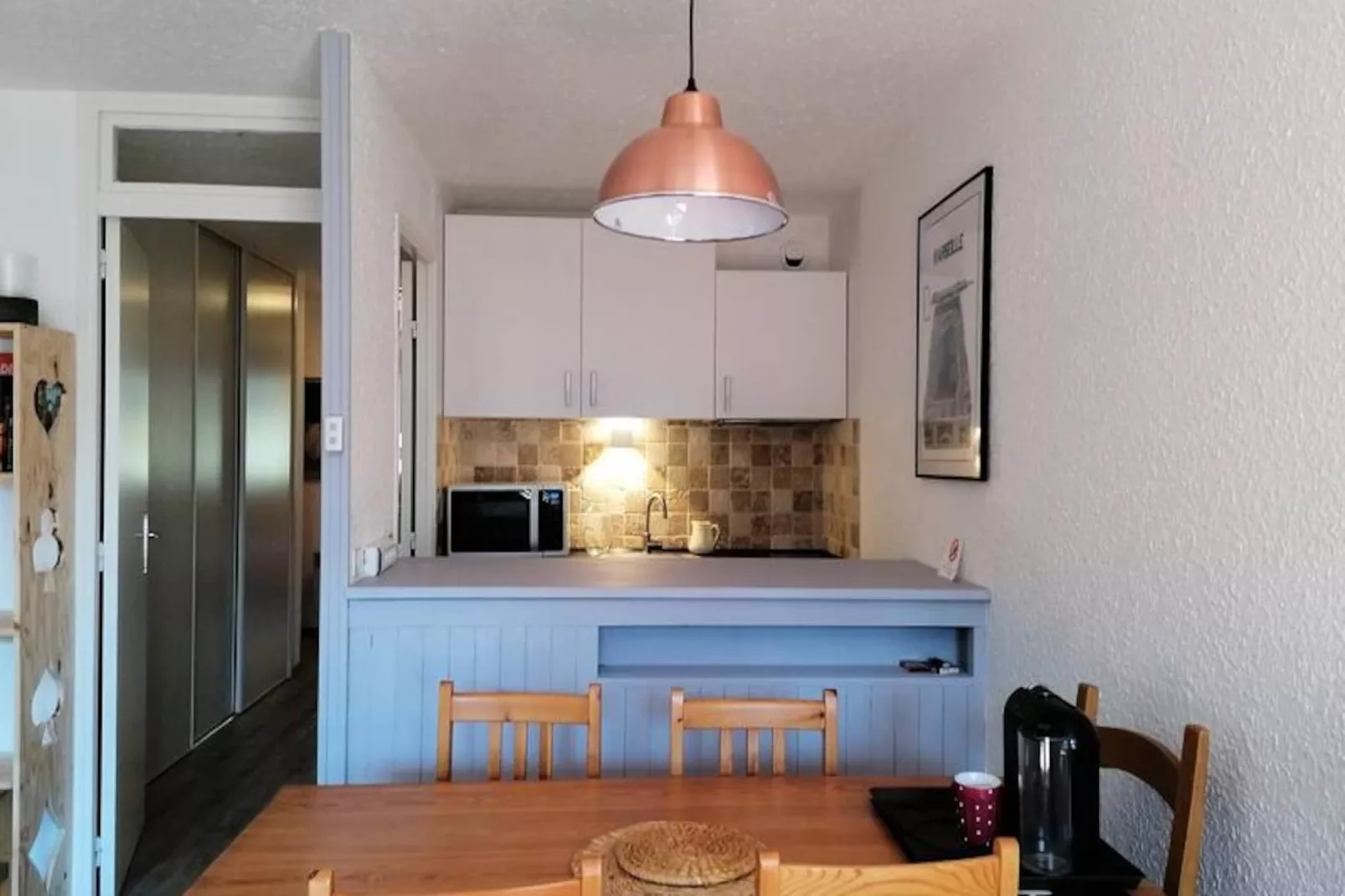 Résidence Rochaille 2-Image-tags.