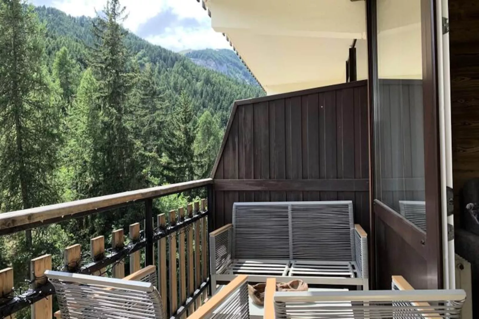 Résidence La Taniere-Image-tags.