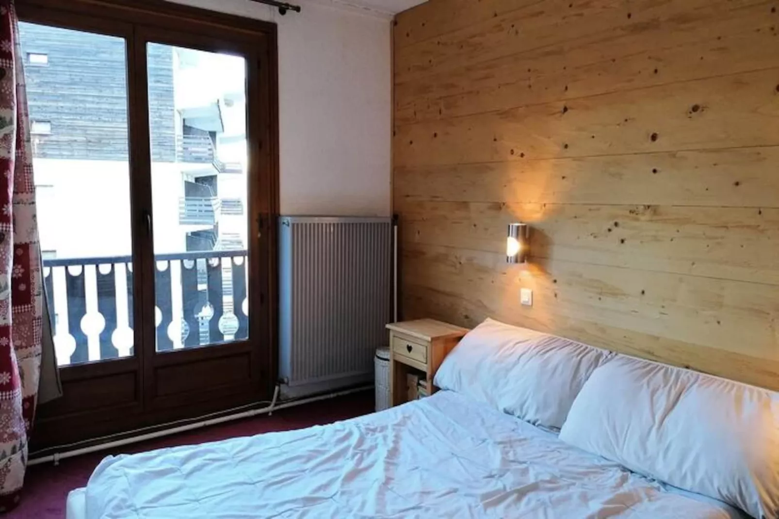 Résidence Chaumont 1-Image-tags.