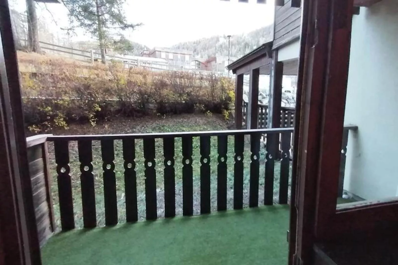 Résidence Voile Des Neiges B-Image-tags.