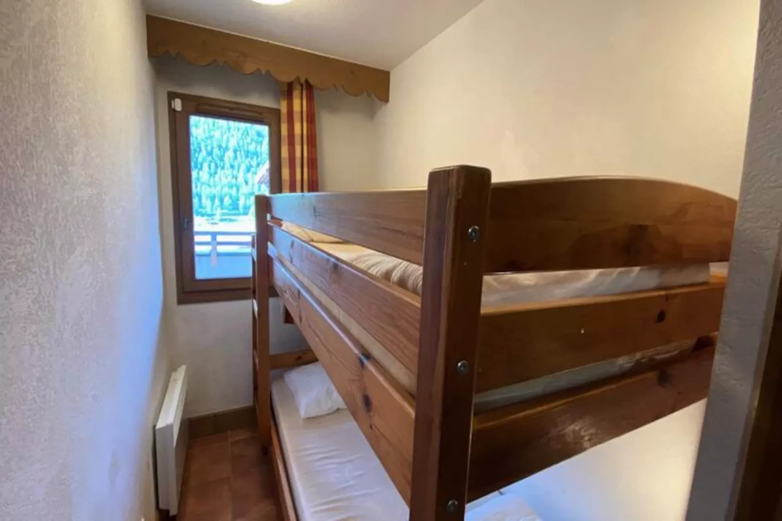 Résidence Les Airelles-Image-tags.