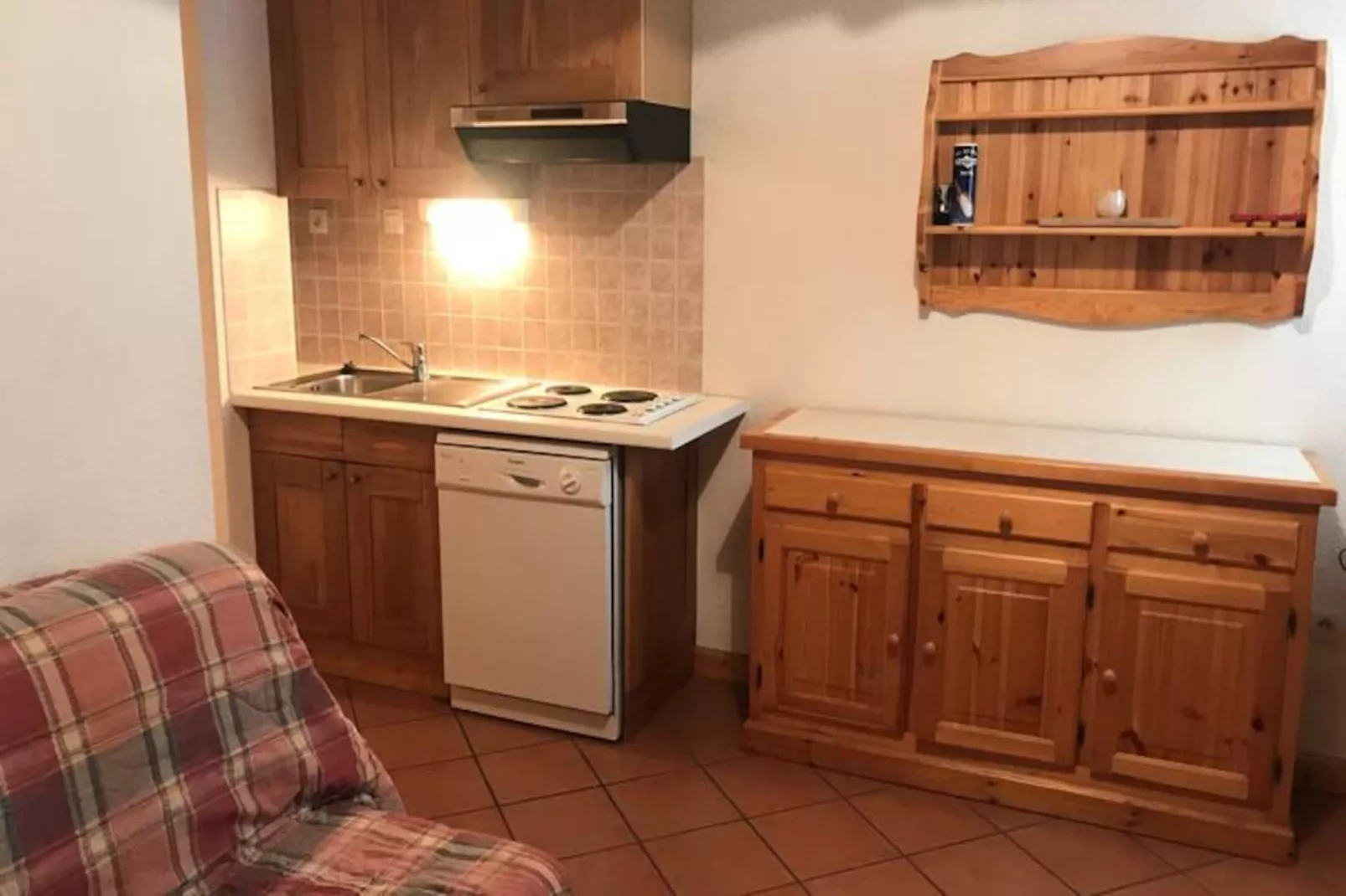 Résidence Alpet Ii-Image-tags.