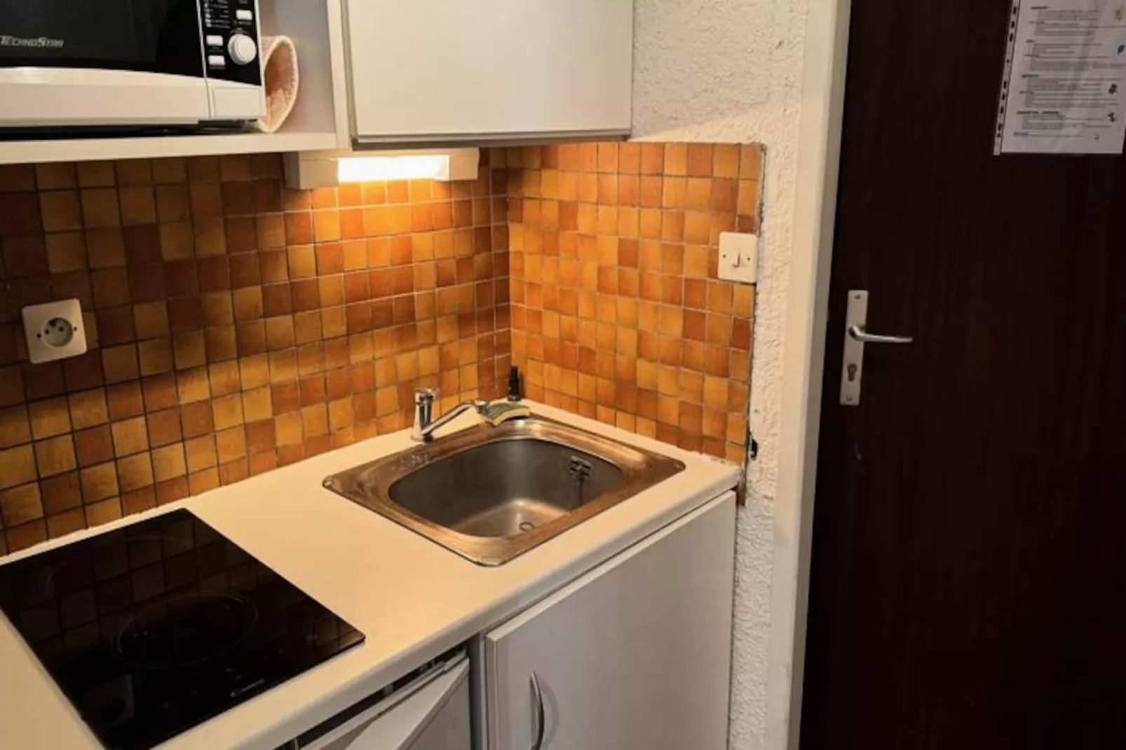 Résidence Chalmettes-Image-tags.