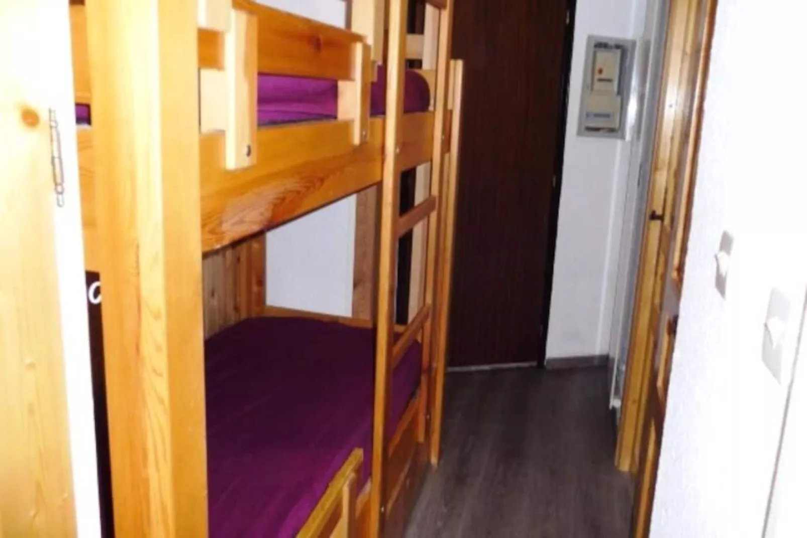 Résidence Chalmettes-Image-tags.