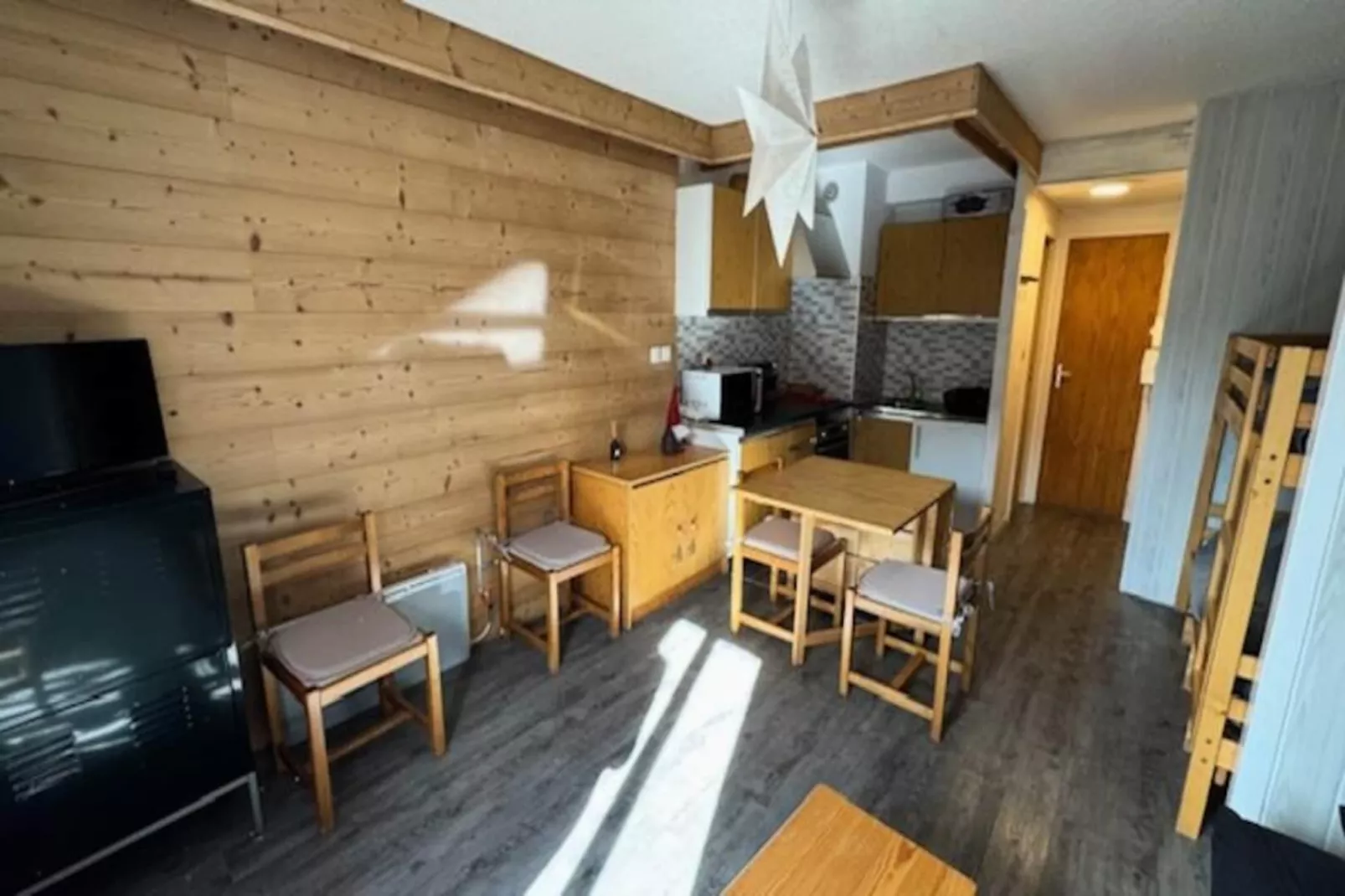 Résidence Bardeaux-Image-tags.