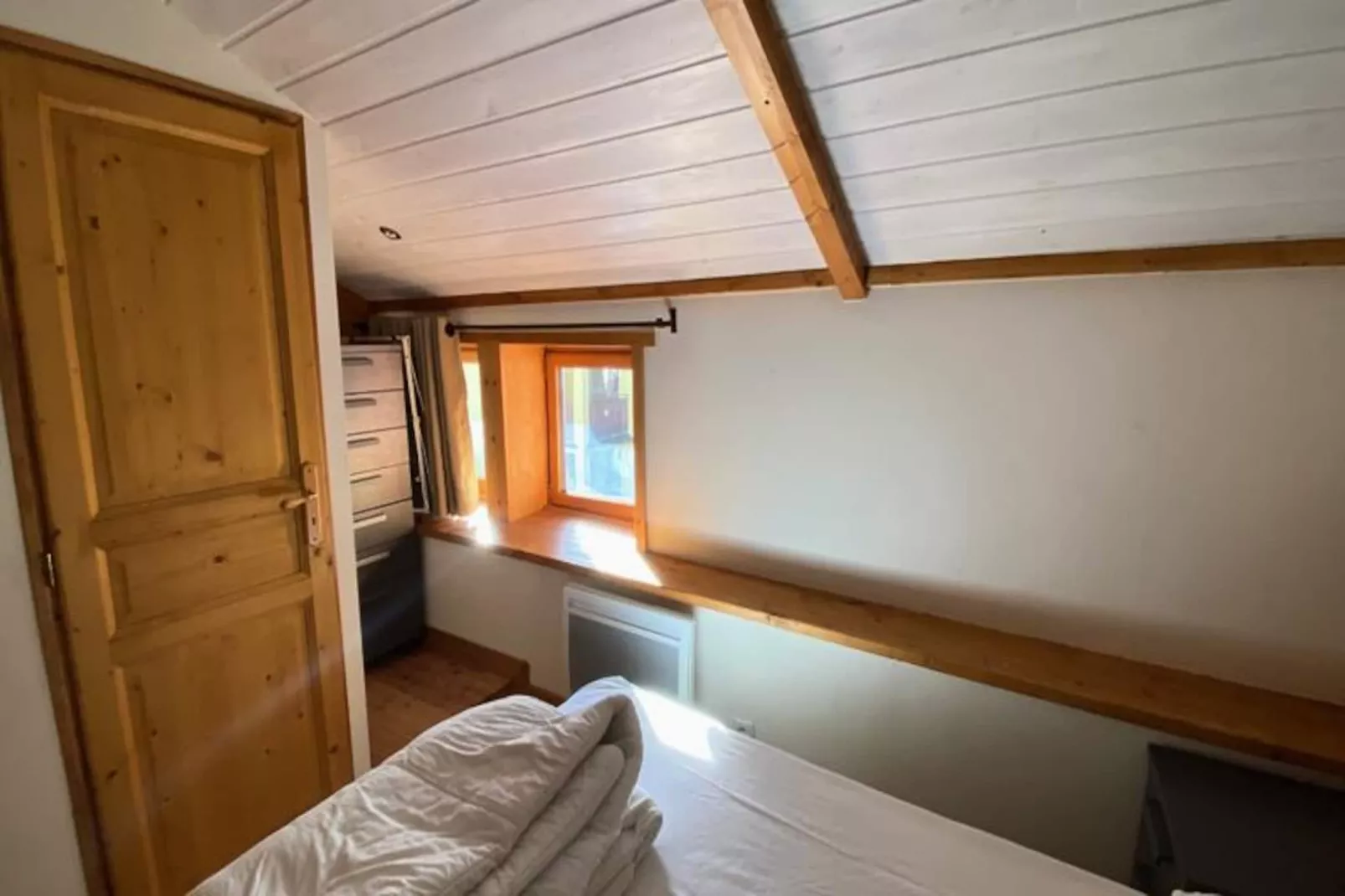 Saint Roch Chalet-Image-tags.