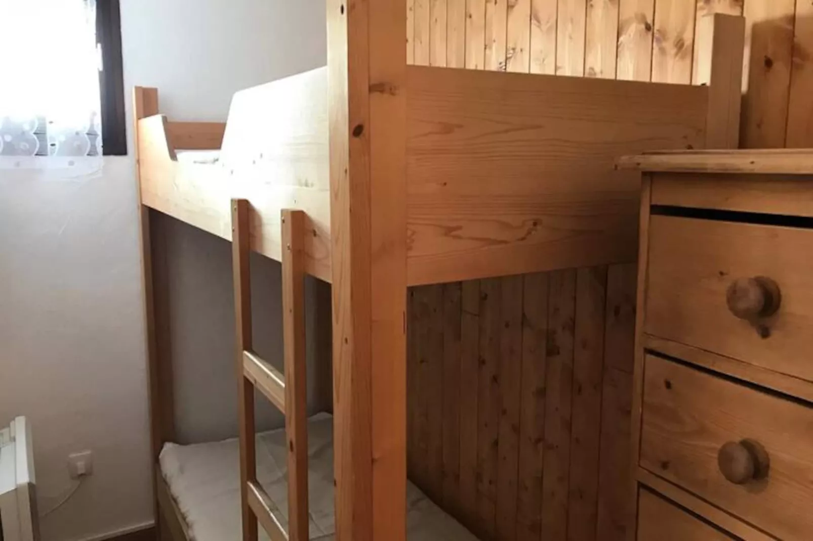 Résidence Chamoisiere-Image-tags.