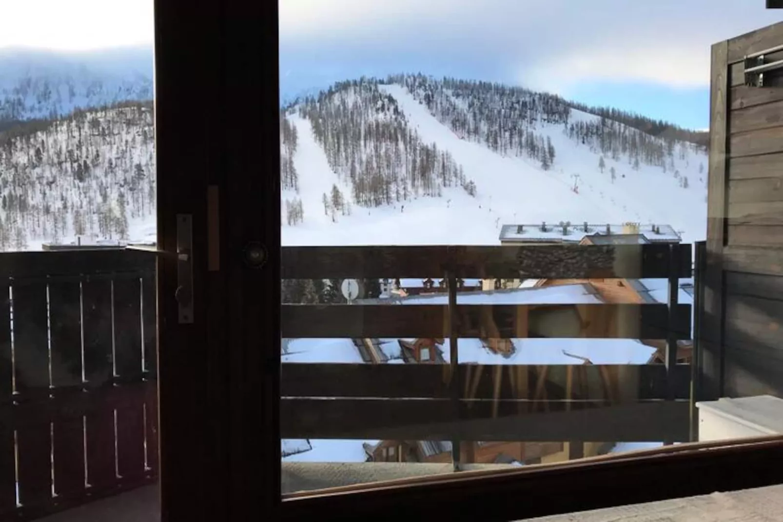 Résidence Chamoisiere-Image-tags.