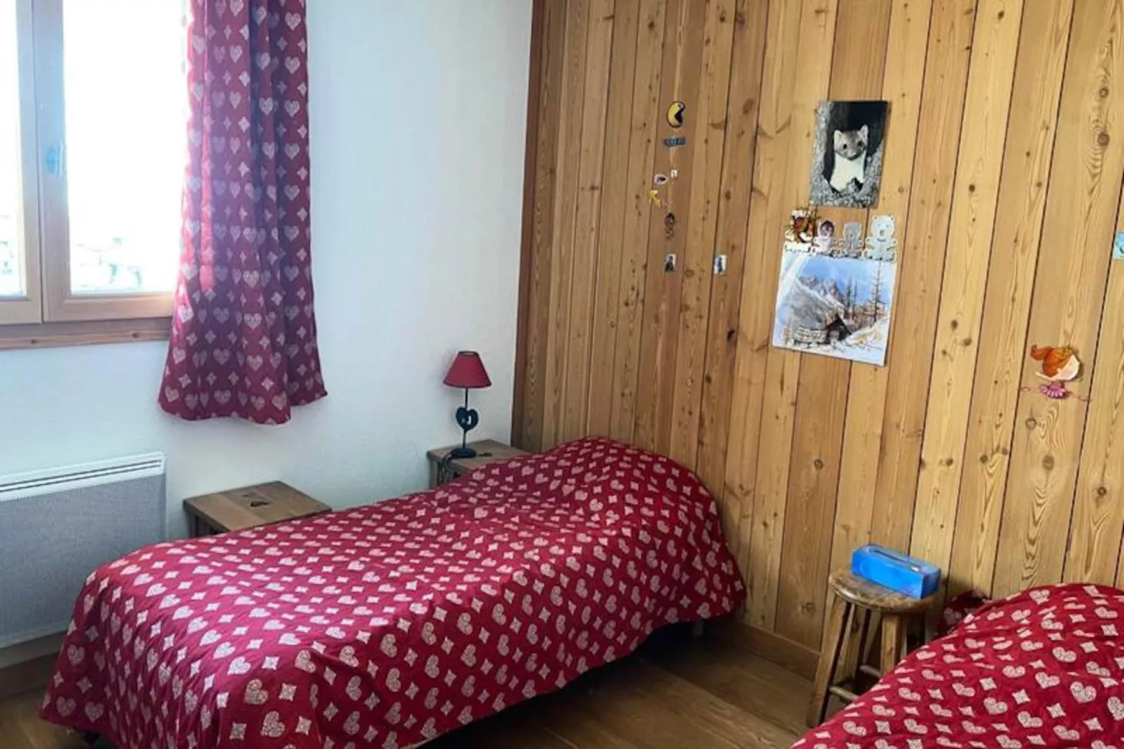 Chalet Du Bois De Suffin N 10-Image-tags.