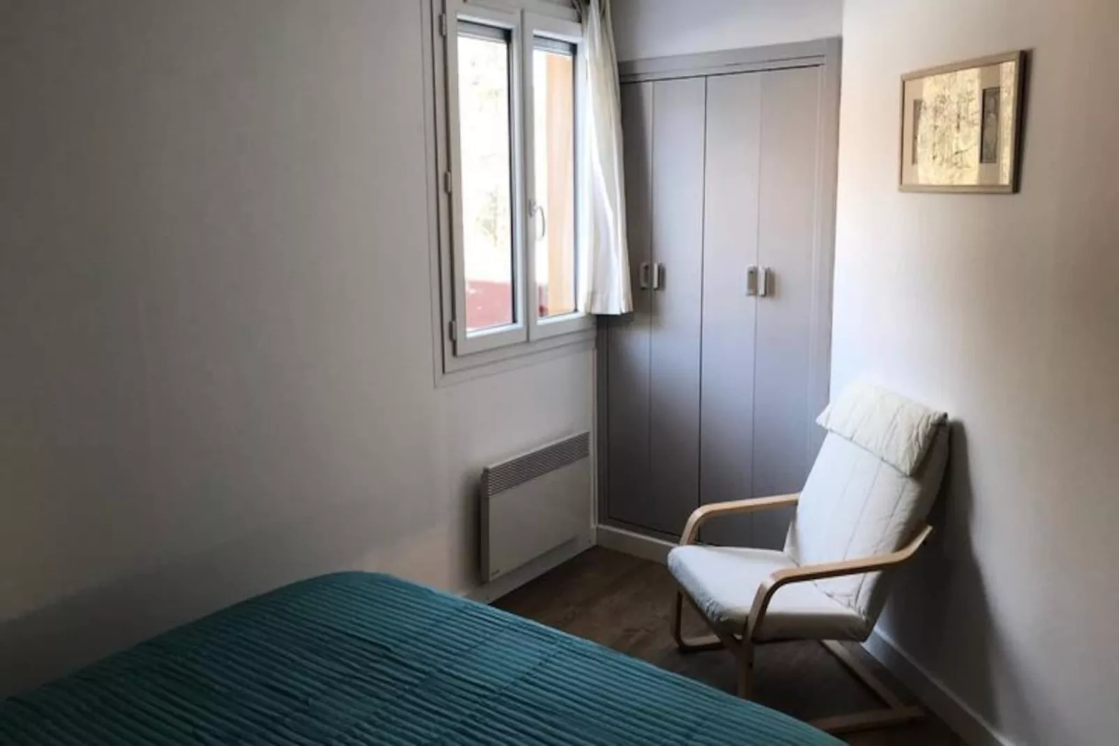 Résidence Les Miandettes-Image-tags.