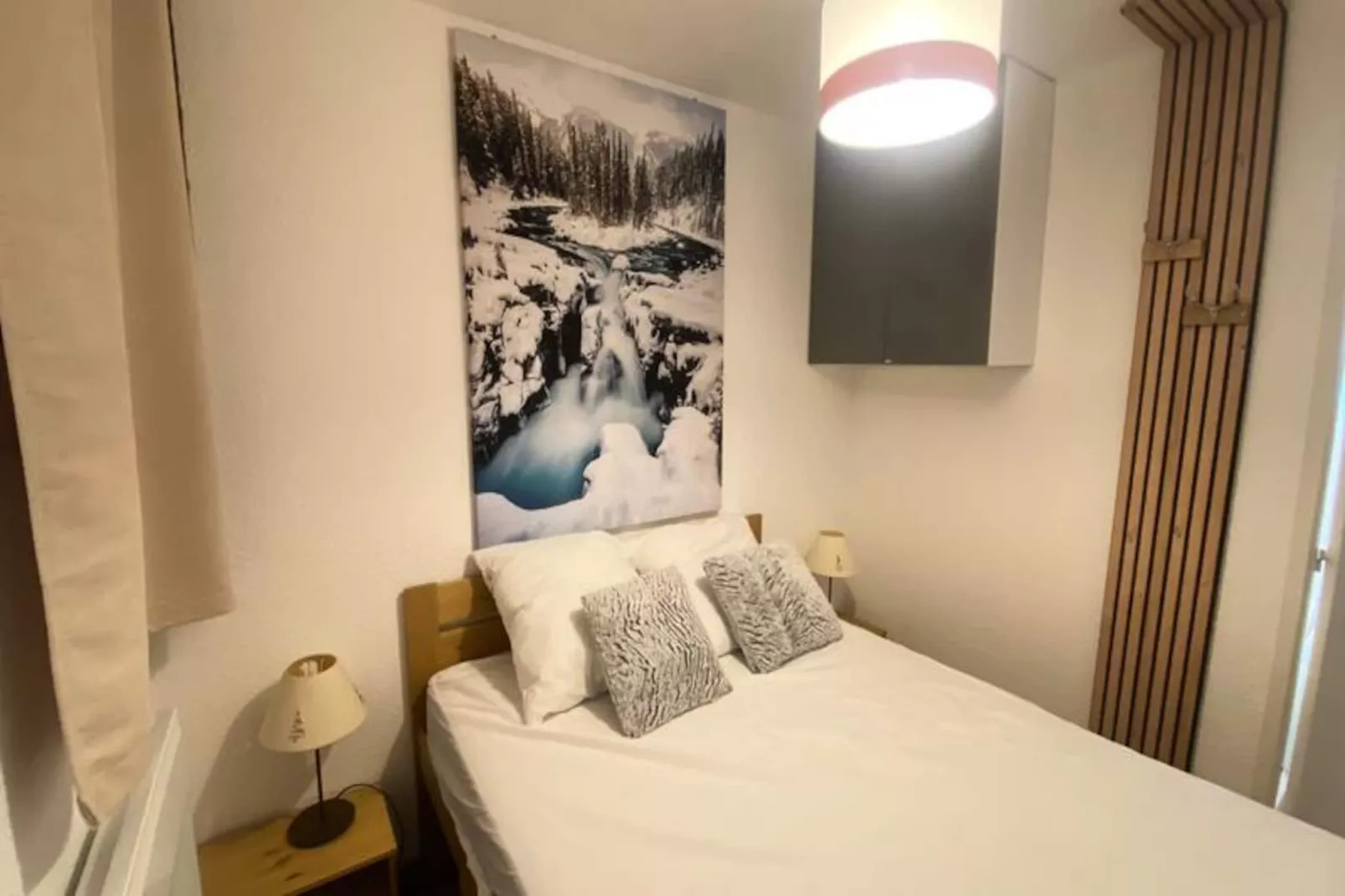 Résidence Ferme D'augustin - Batiment C-Image-tags.