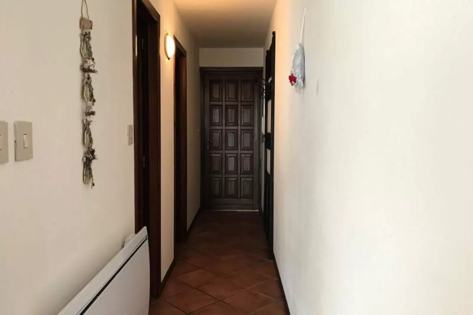 Résidence Korossol-Image-tags.