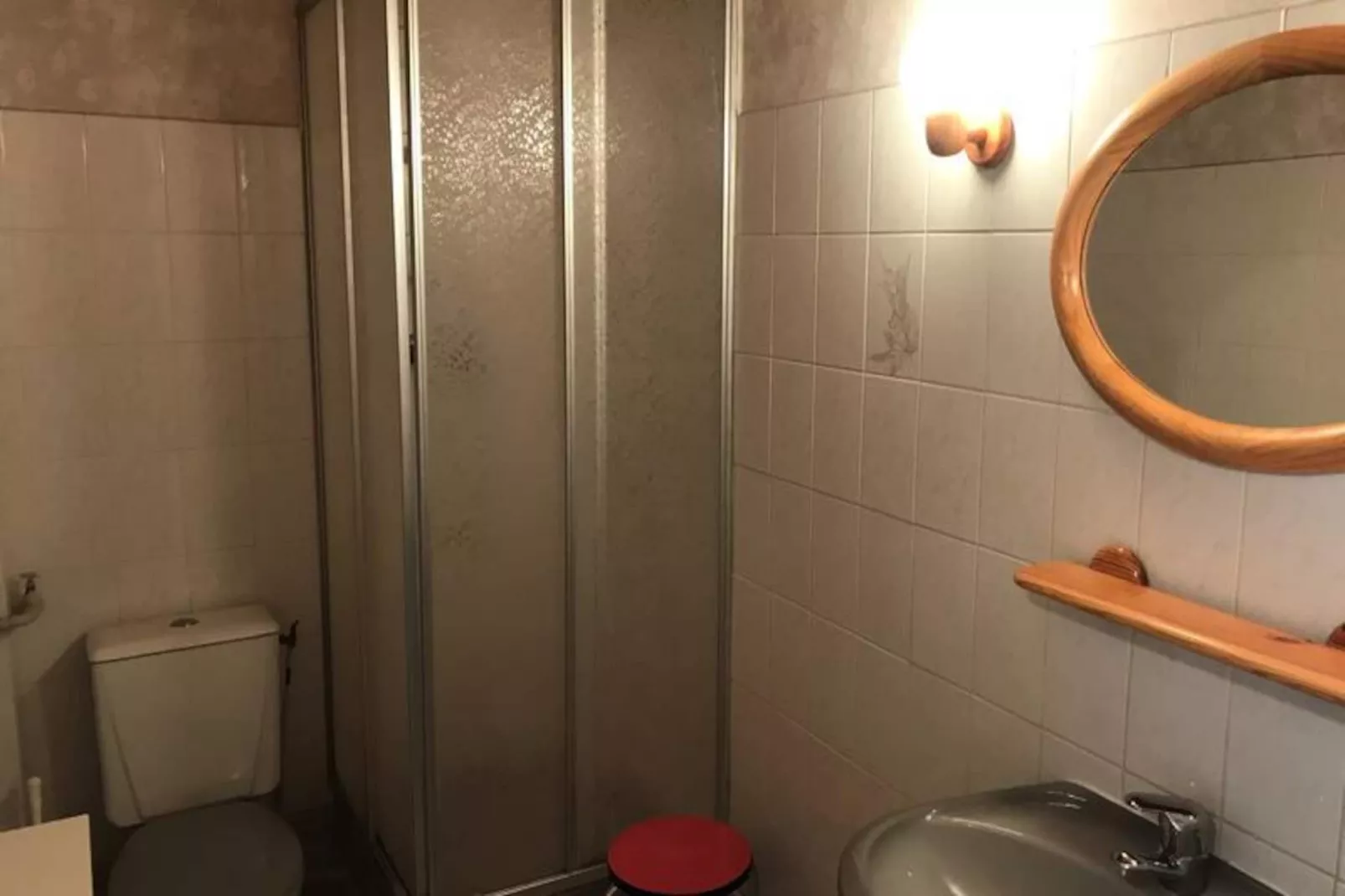 Résidence Alpet I-Image-tags.