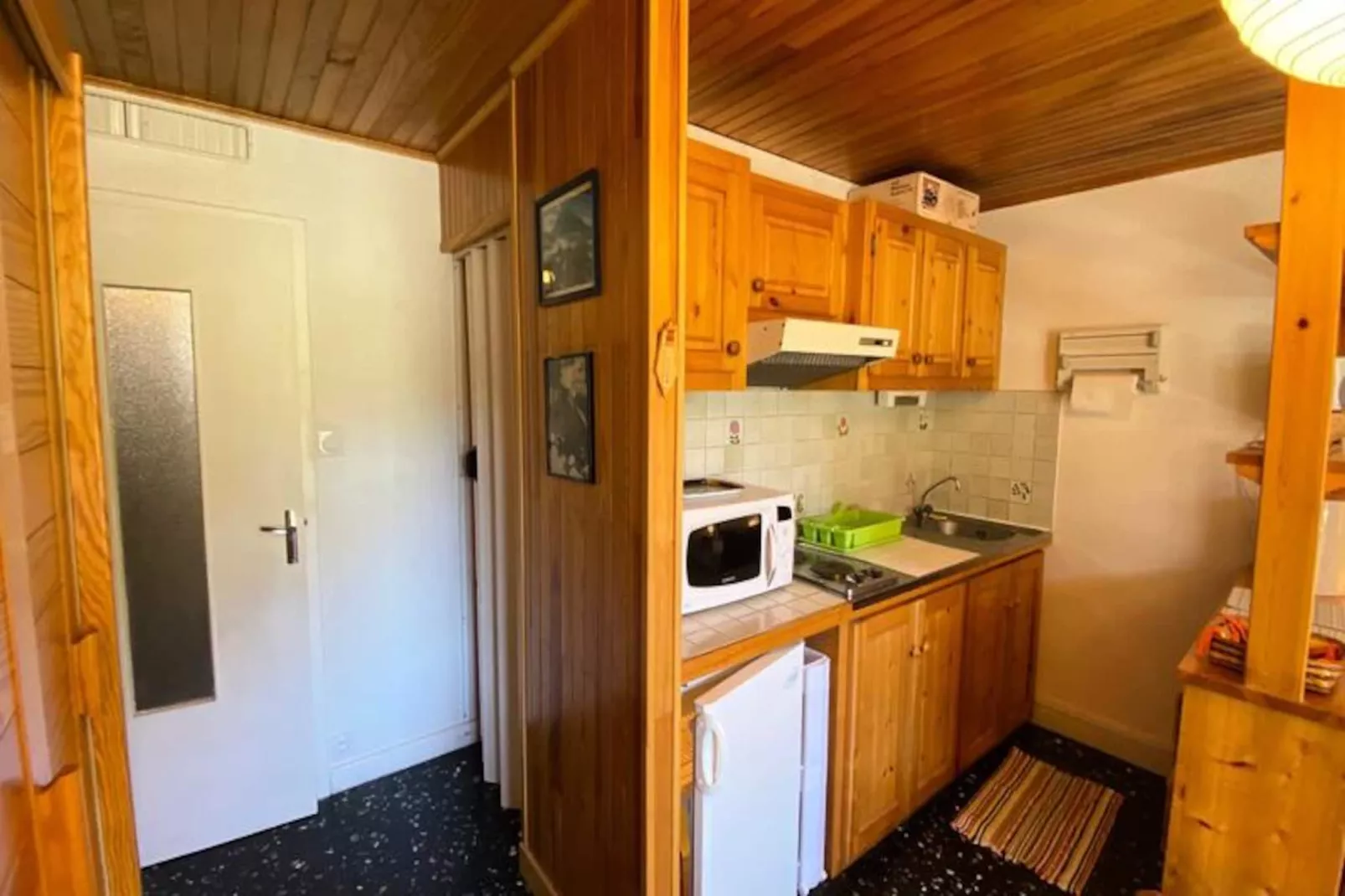 Résidence Alpet I-Image-tags.