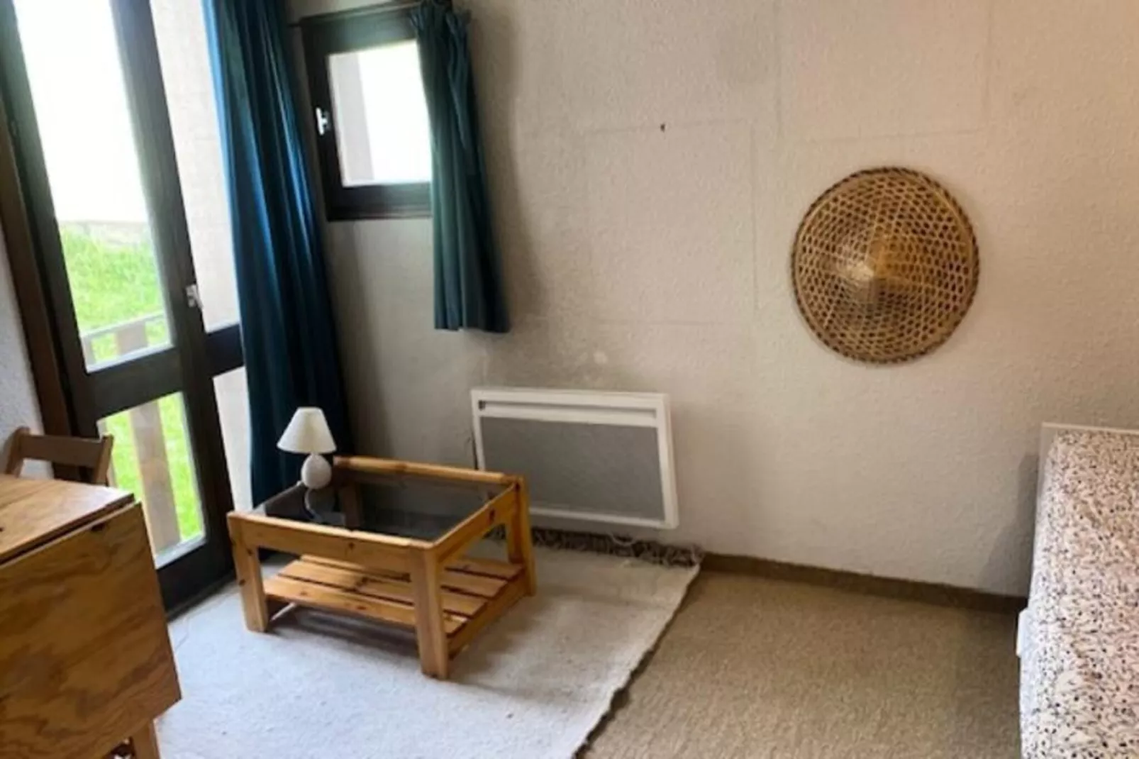 Résidence Arzerier-Image-tags.