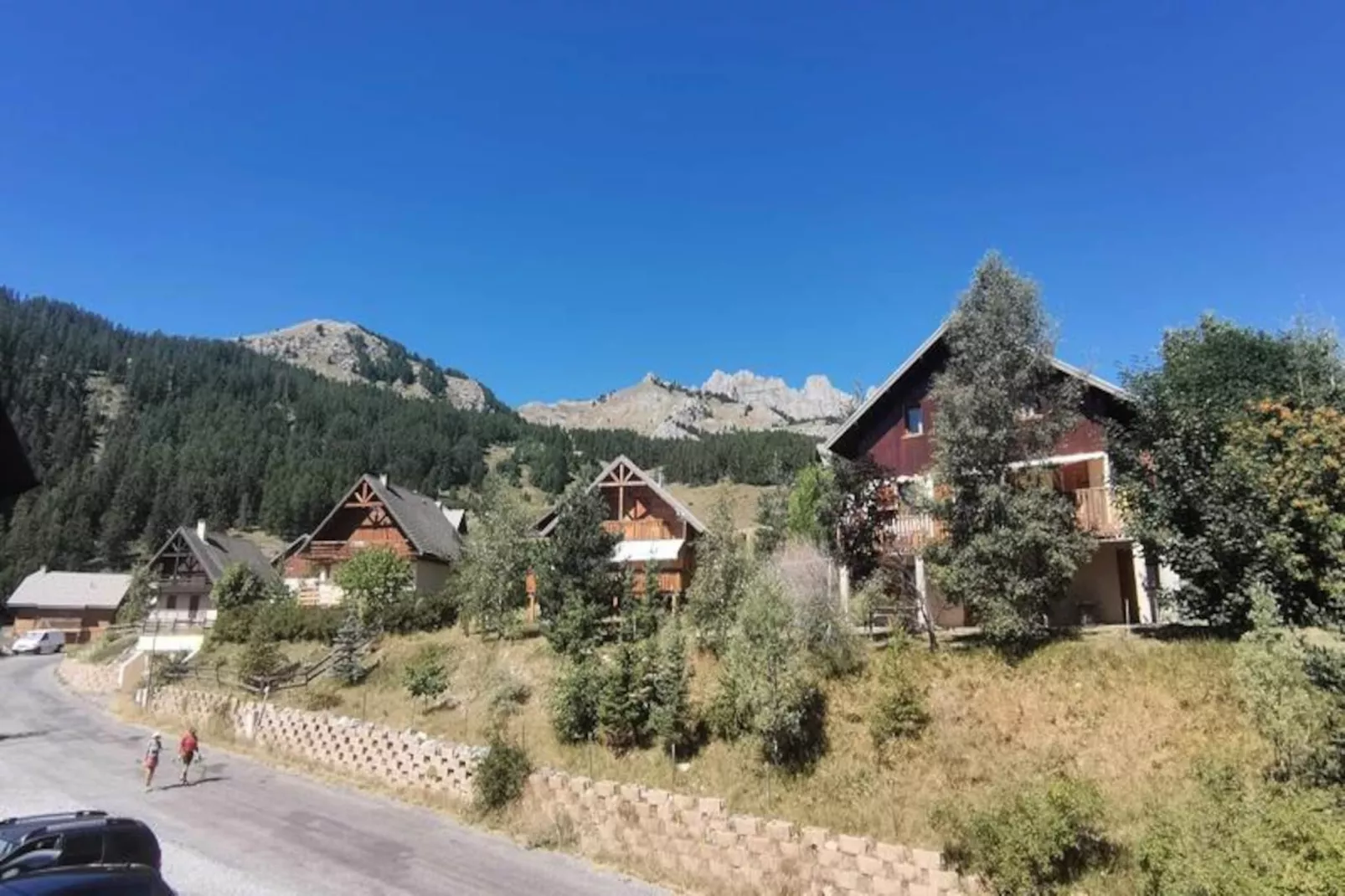 Résidence Joubelle-Image-tags.