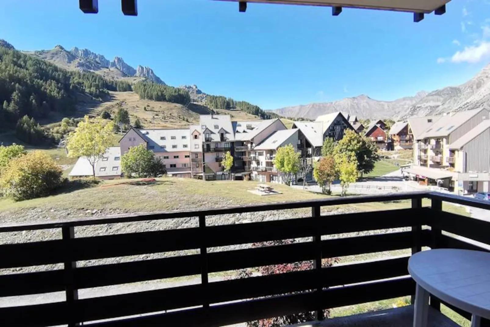 Résidence Chabrieres-Image-tags.