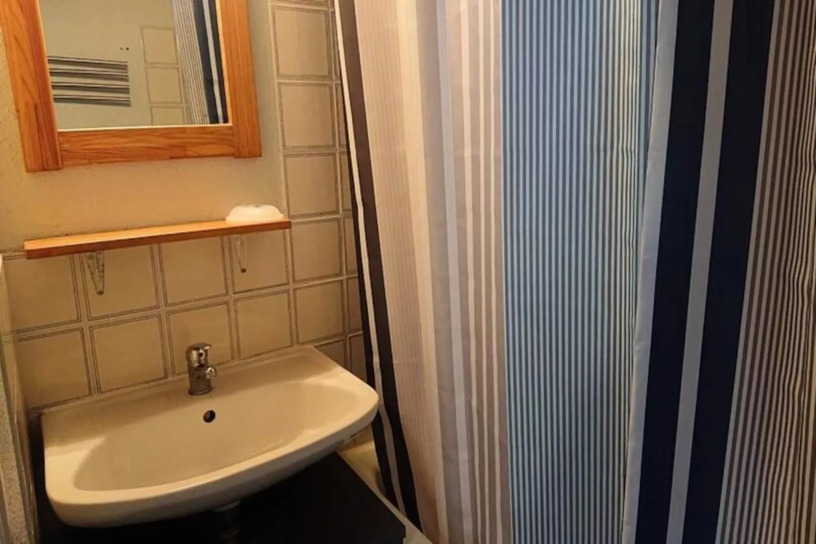 Résidence Relais-Image-tags.