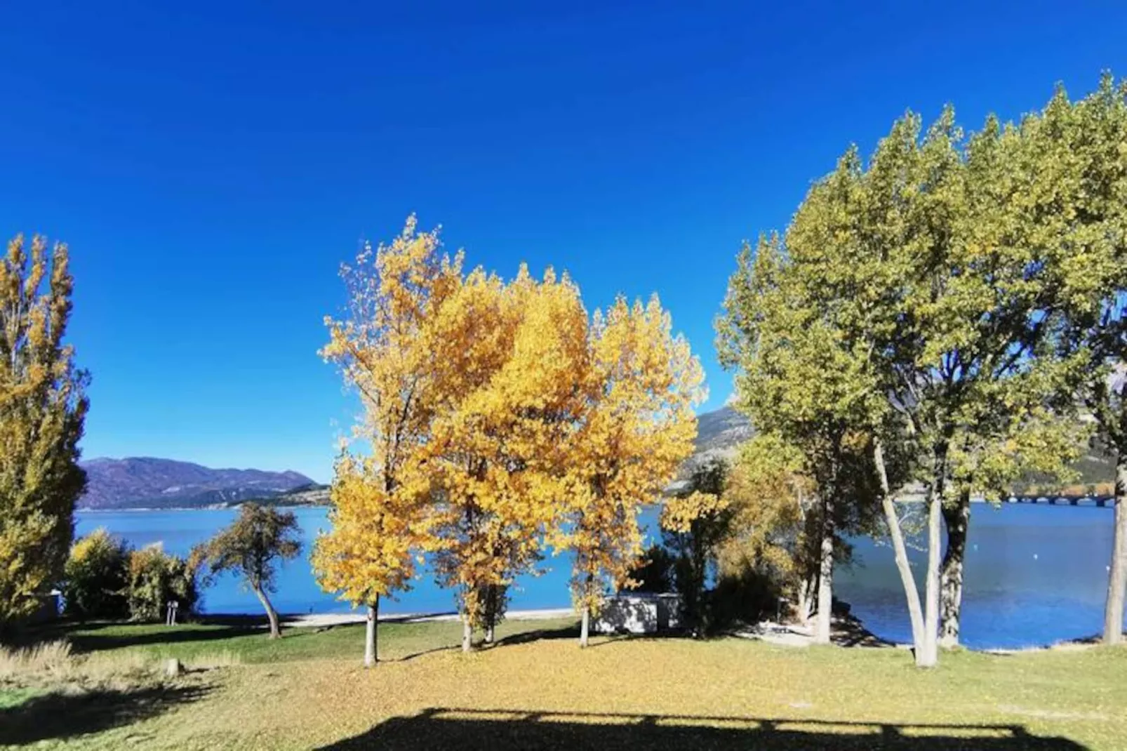 Résidence Voilerie-Image-tags.