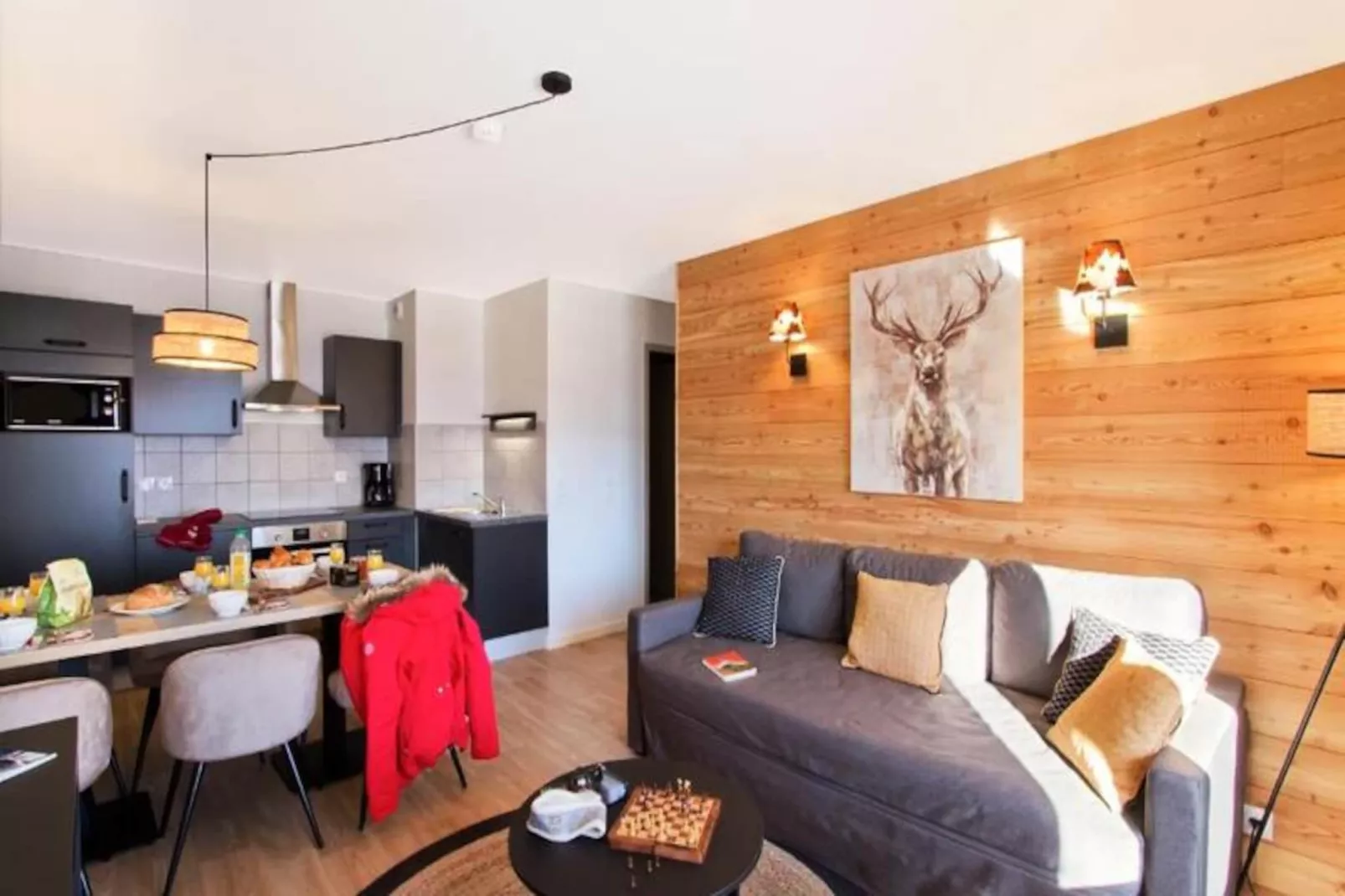 Résidence Odalys Prestige Rochebrune Les Cimes****-Image-tags.