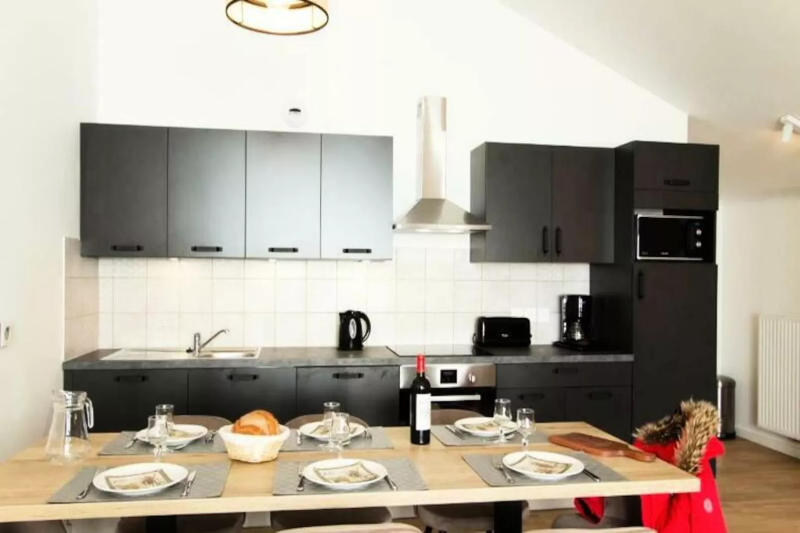 Résidence Odalys Prestige Rochebrune Les Cimes****-Image-tags.