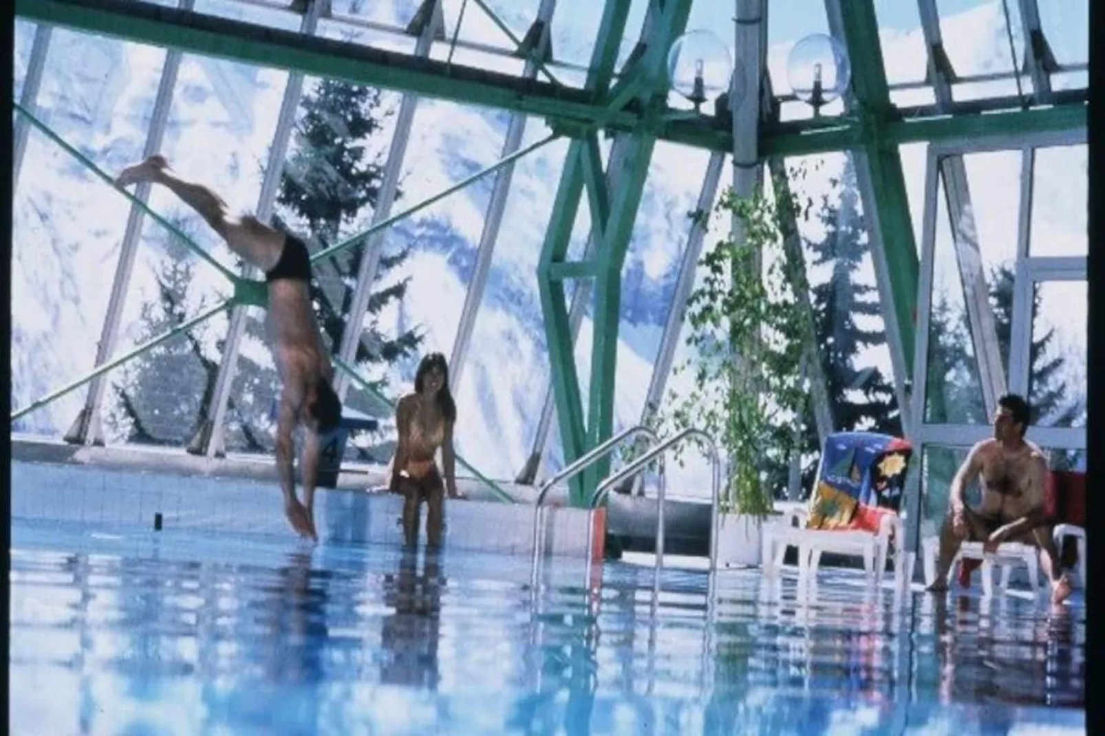 Résidence Rond-point-pistes I-Image-tags.