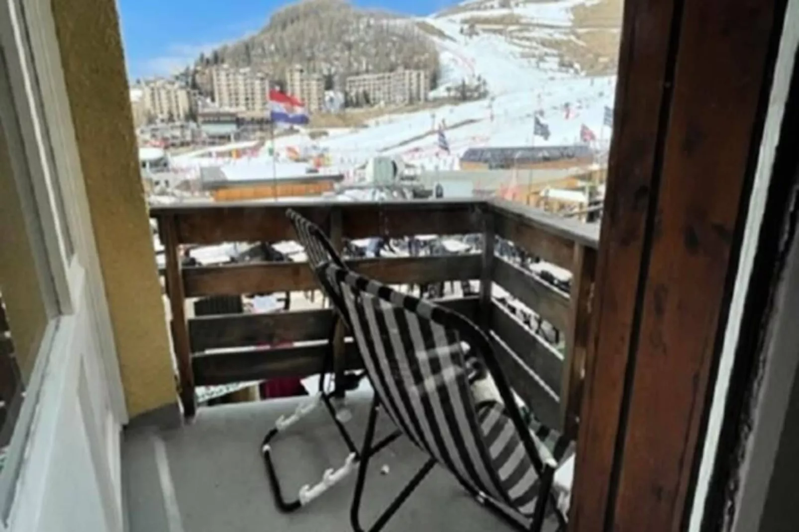 Résidence Rond-point-pistes Ii-Image-tags.