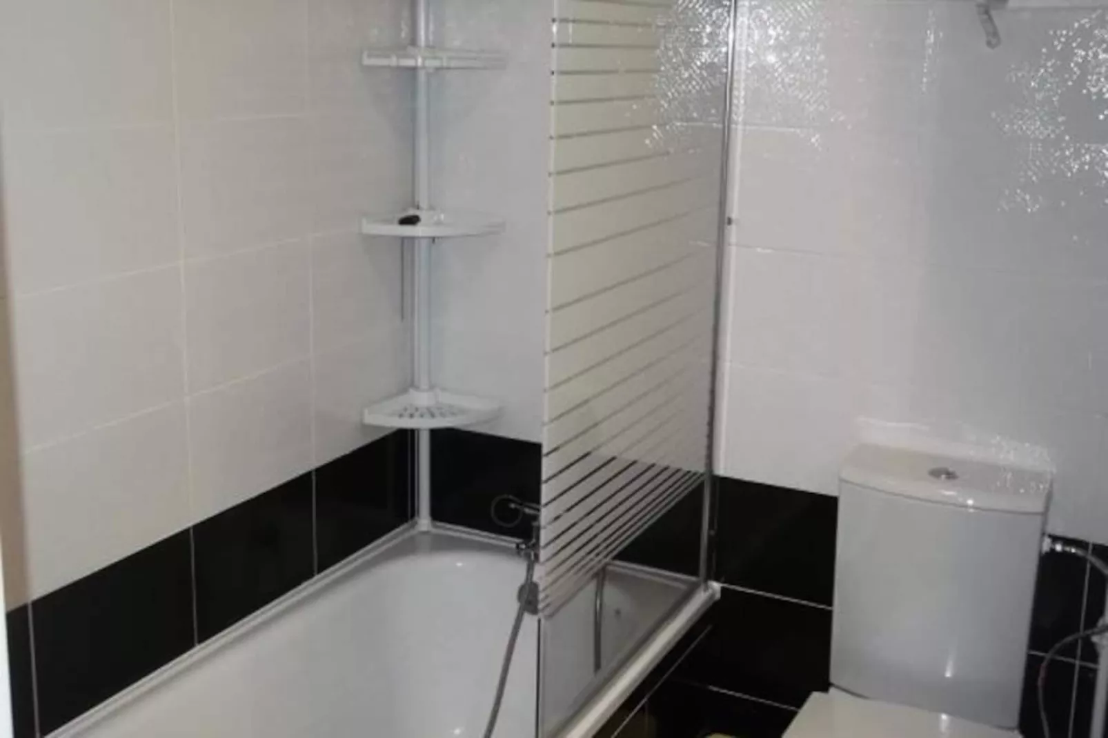 Résidence Rond-point-pistes Ii-Image-tags.