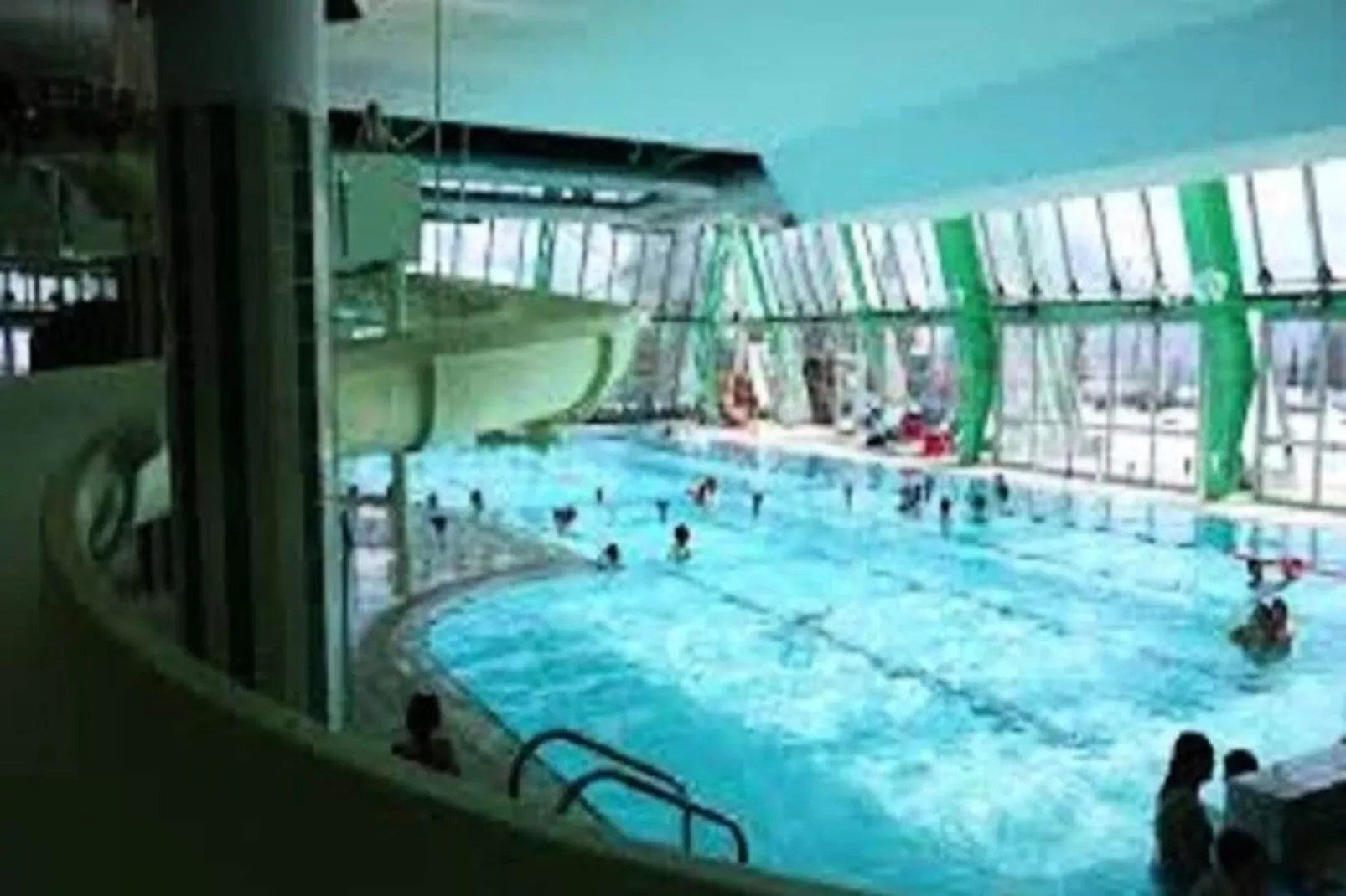 Résidence Balcons Du Soleil-Image-tags.