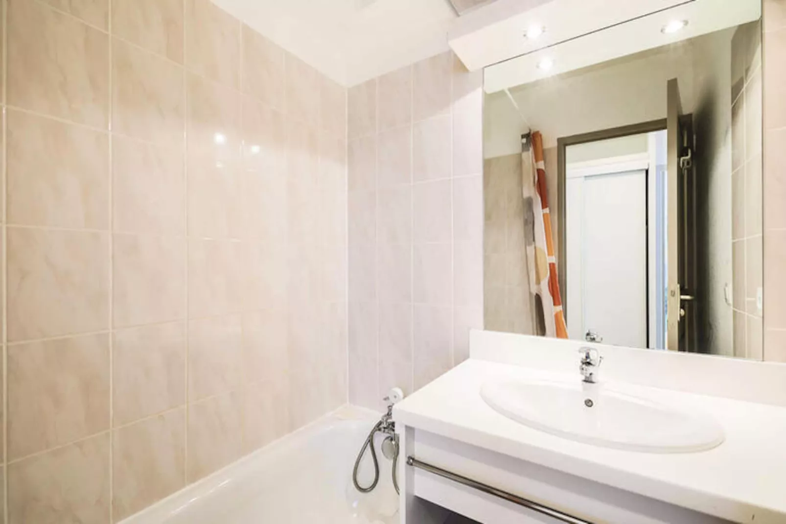 Résidence Le Hameau des Ecrins - maeva Home