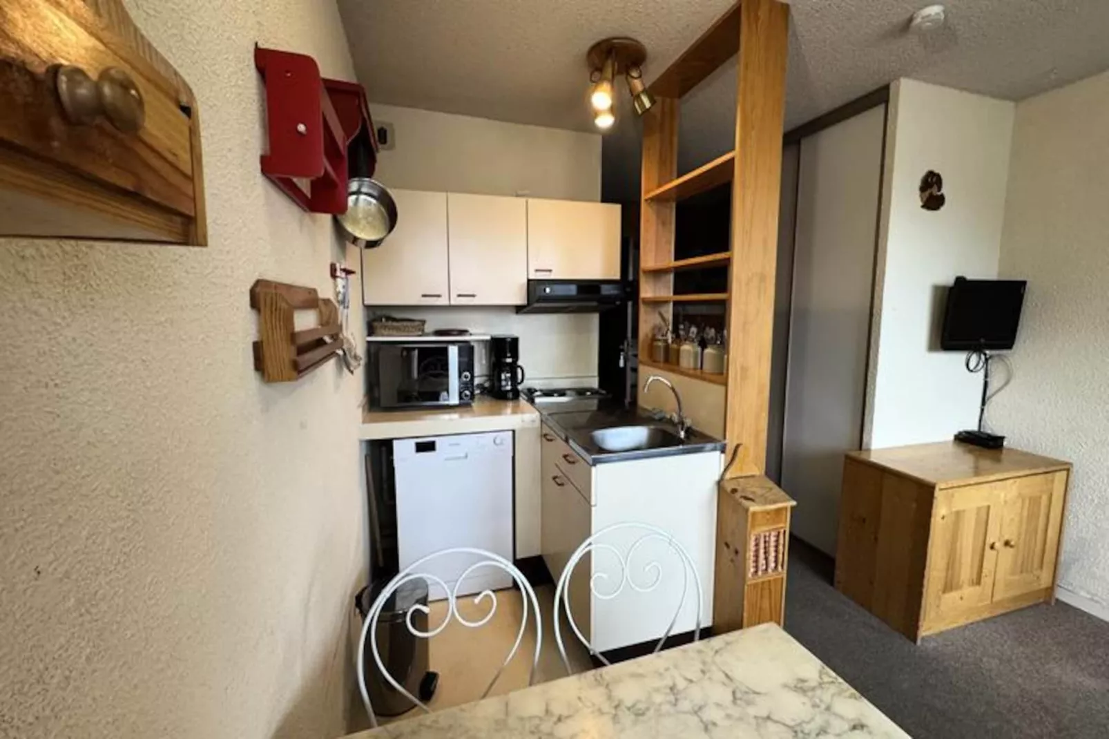 Résidence Serre D'aigle-Image-tags.