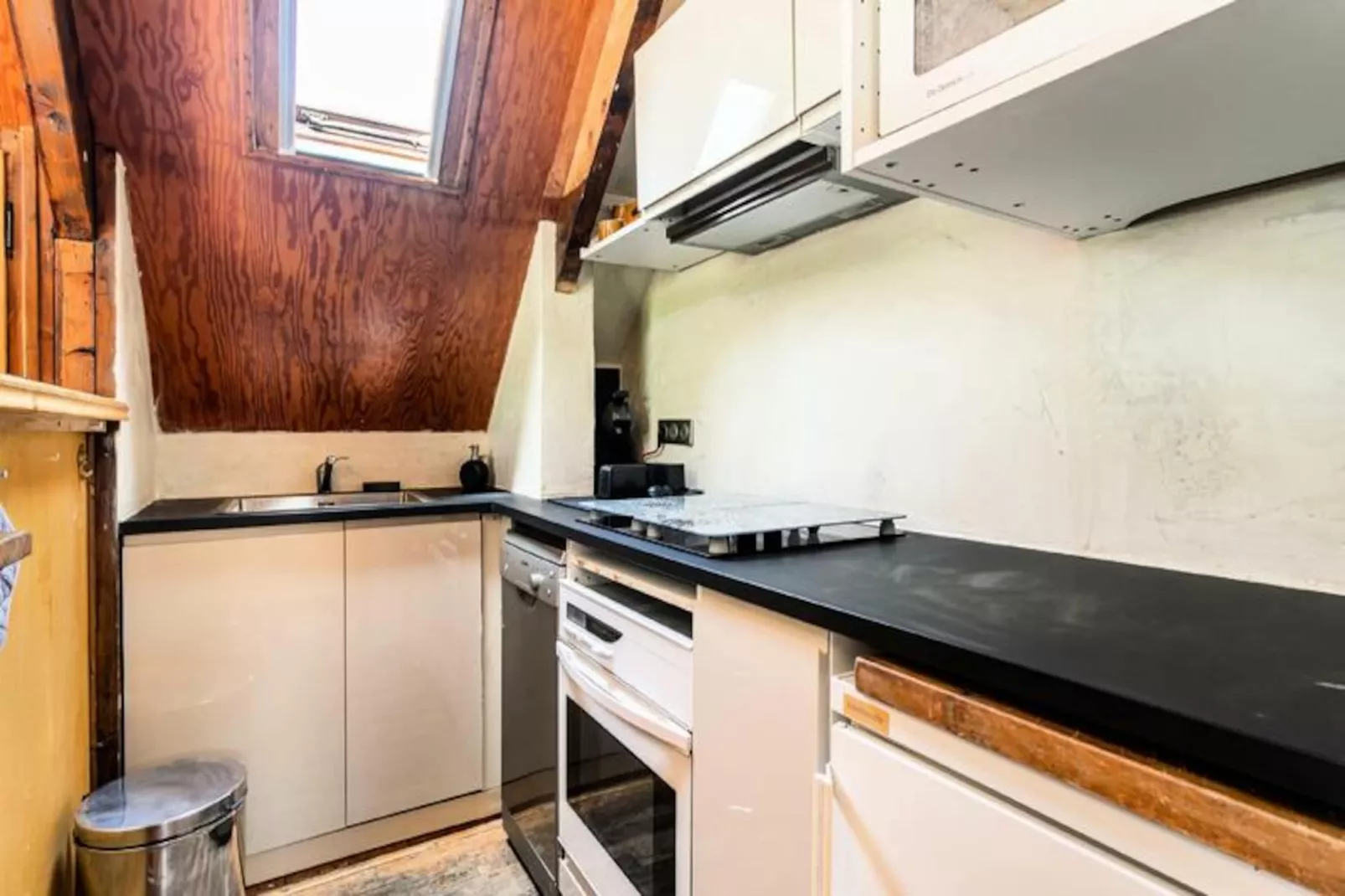 Chalet à l'ambiance cocooning à Vars - maeva Home-Image-tags.