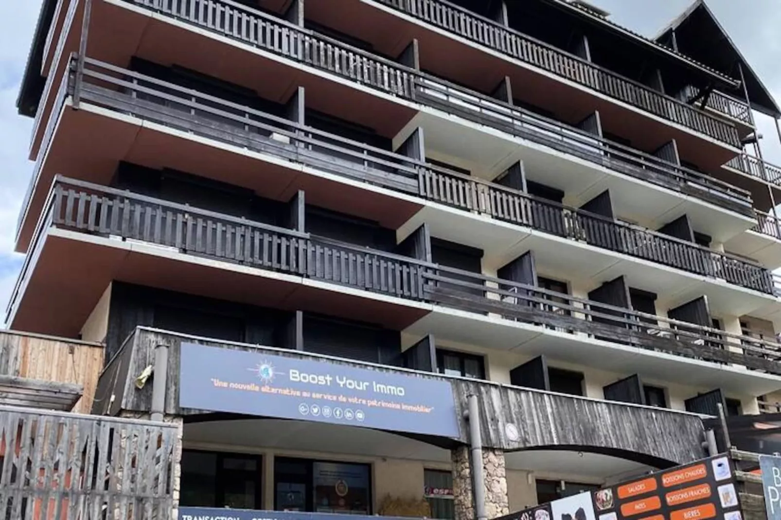 Résidence Cesier-Image-tags.