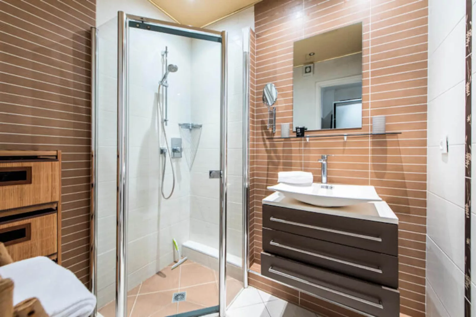 Appartements à Nice-Image-tags.