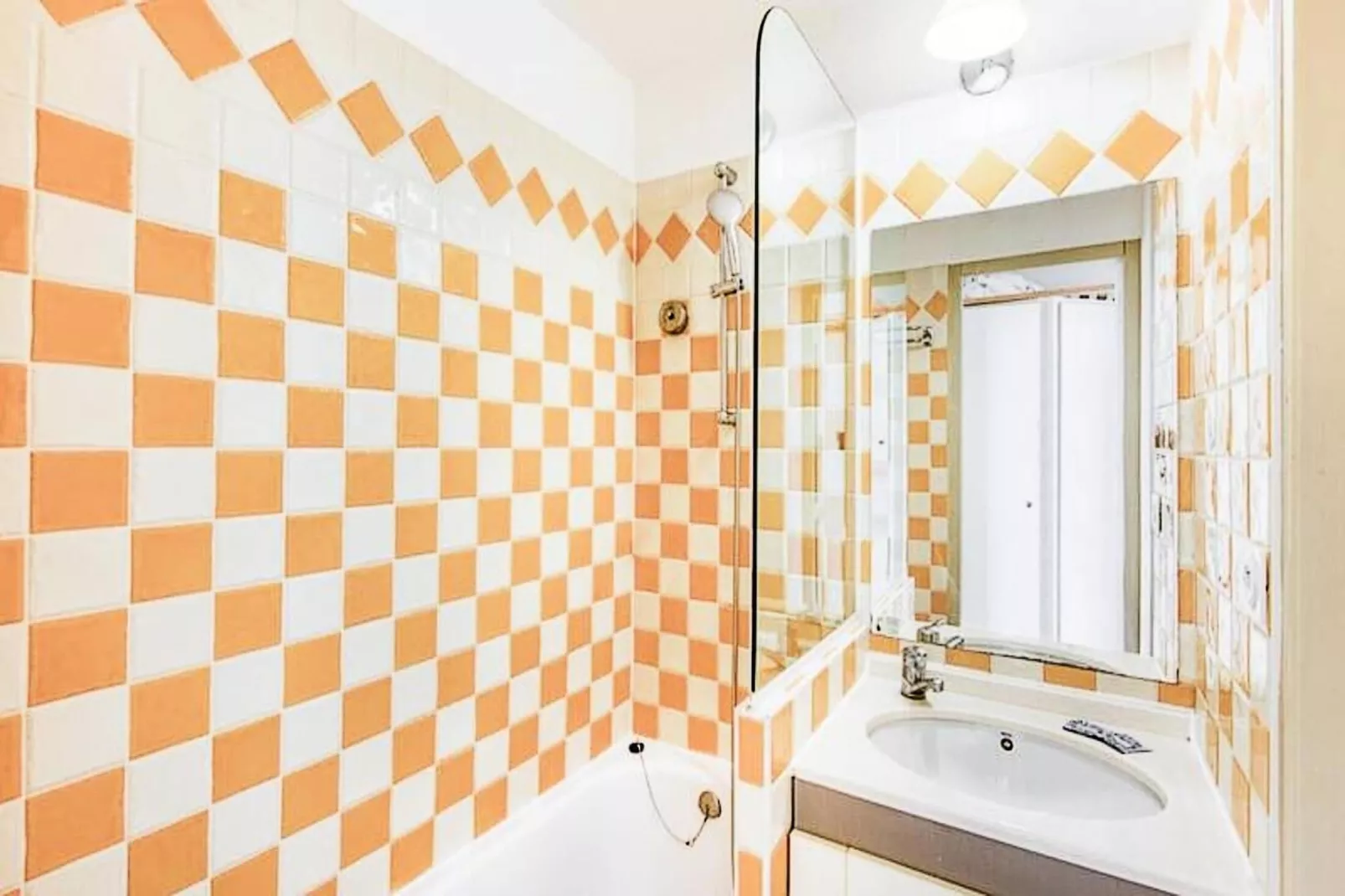 Résidence Cannes Villa Francia - maeva Home-Außenbereich Sommer