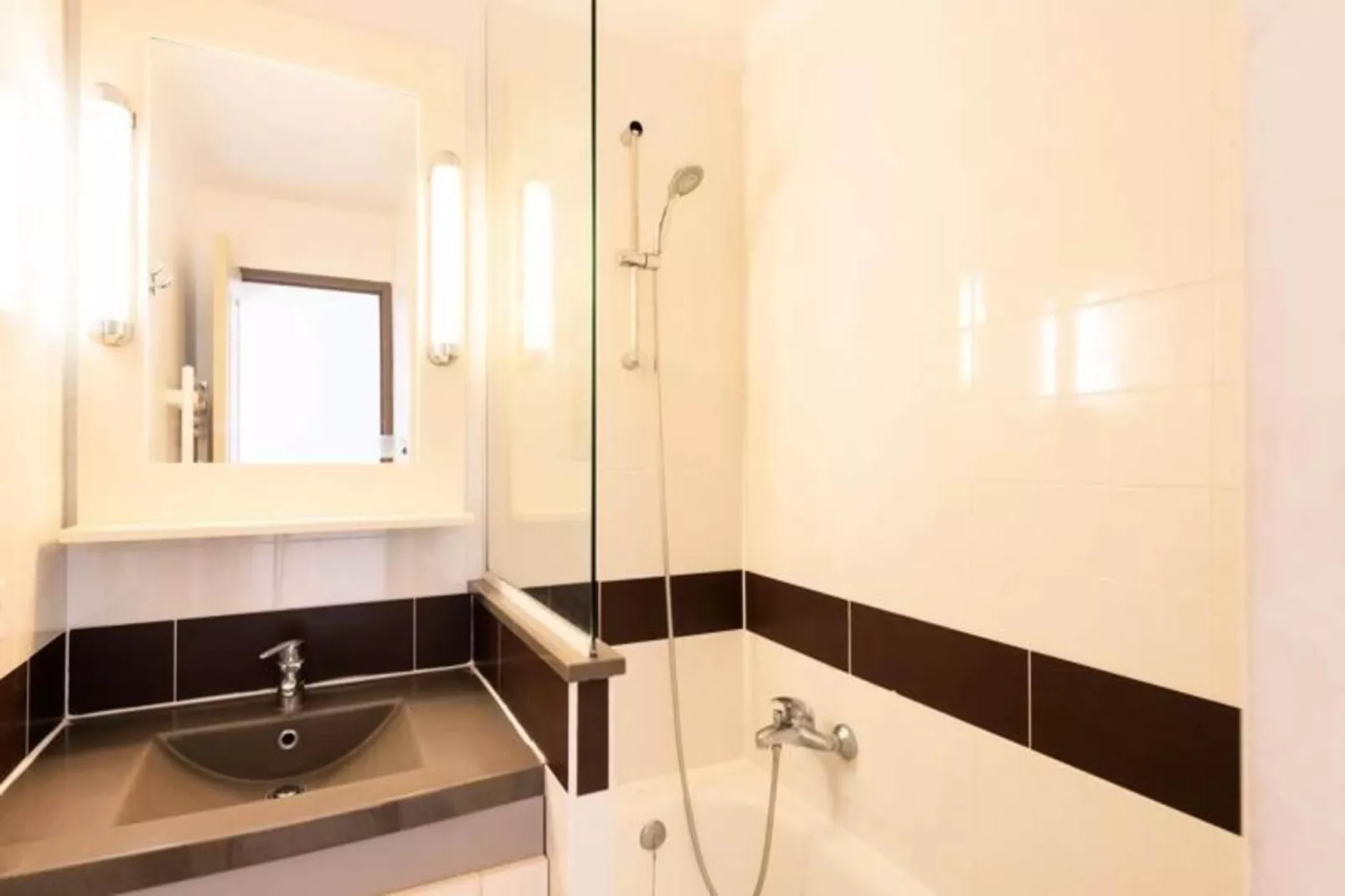 Résidence Cannes Villa Francia - maeva Home-Extérieur été