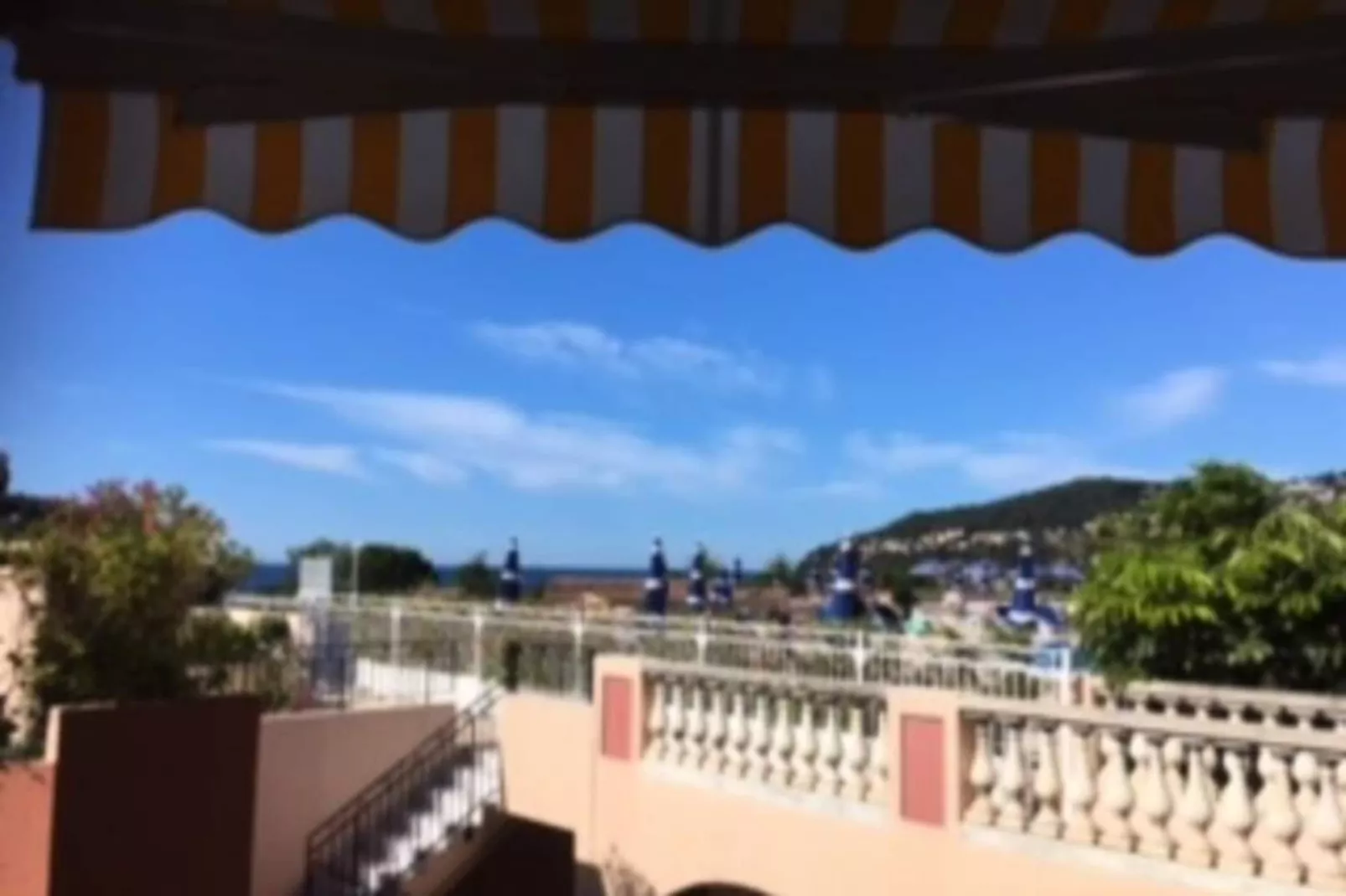 Résidence L'Ange Gardien - maeva Home-Image-tags.